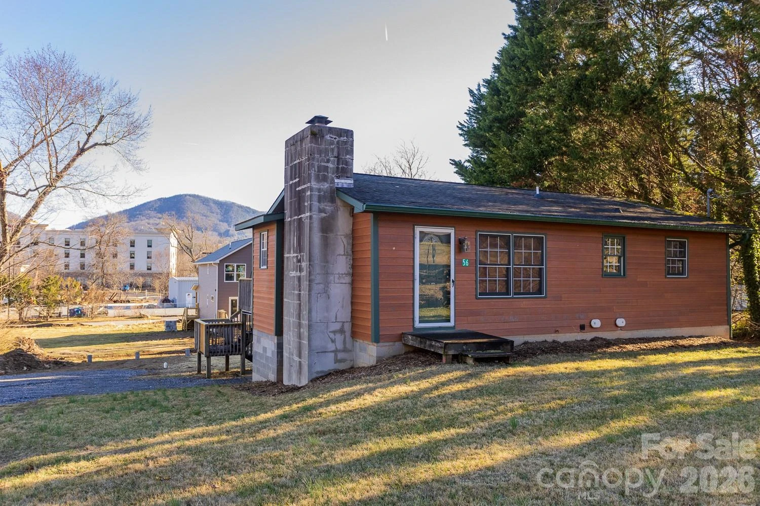56 Vance Avenue - Photo 5