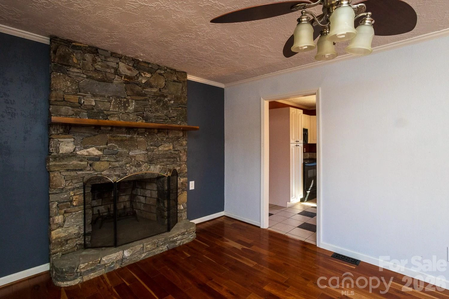 56 Vance Avenue - Photo 6