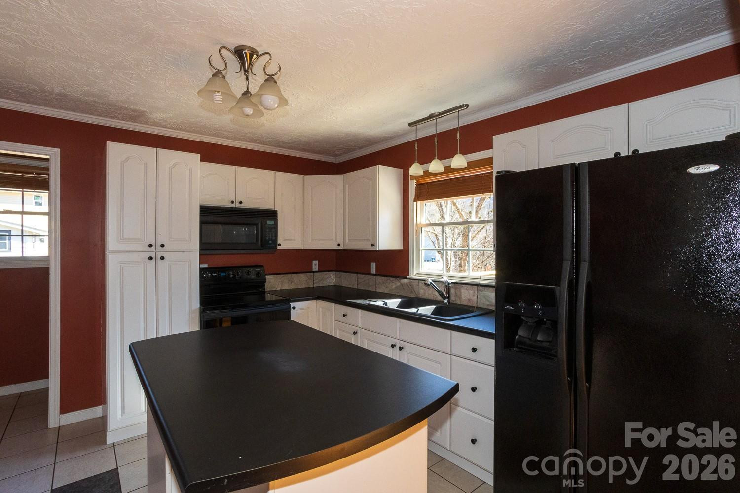 56 Vance Avenue - Photo 8