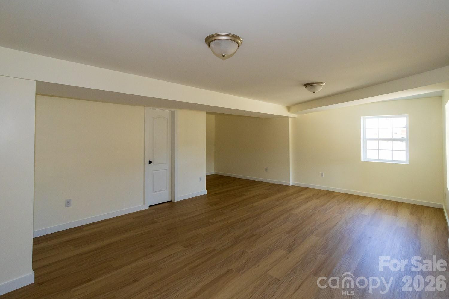 56 Vance Avenue - Photo 9