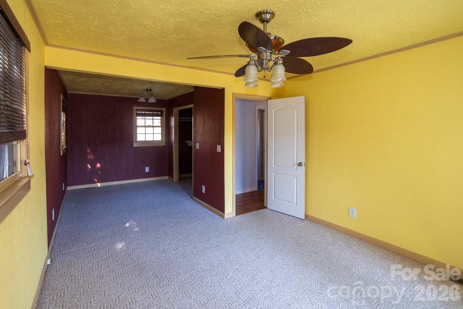 56 Vance Avenue - Photo 10