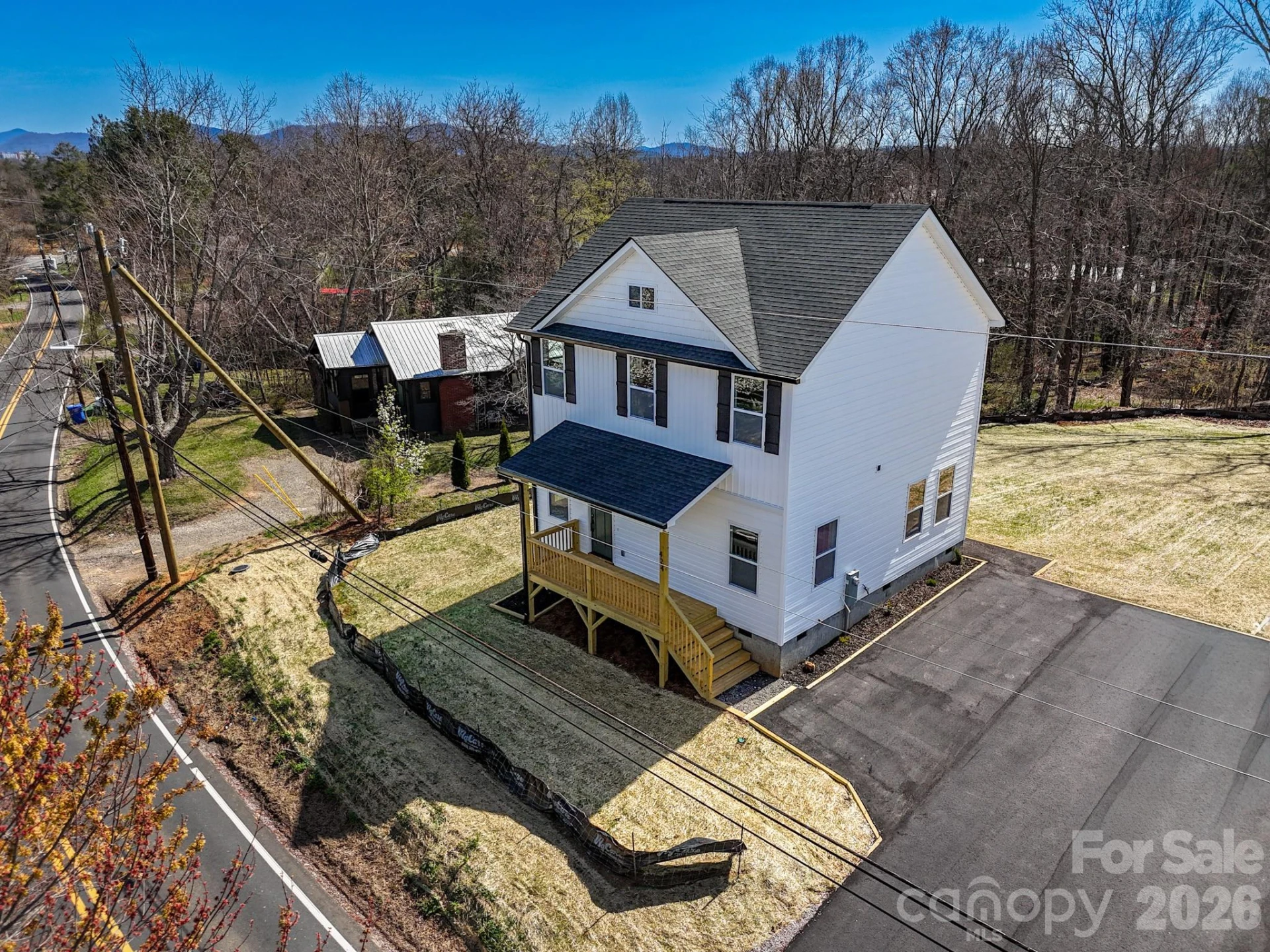 424 Hazel Mill Road - Photo 3
