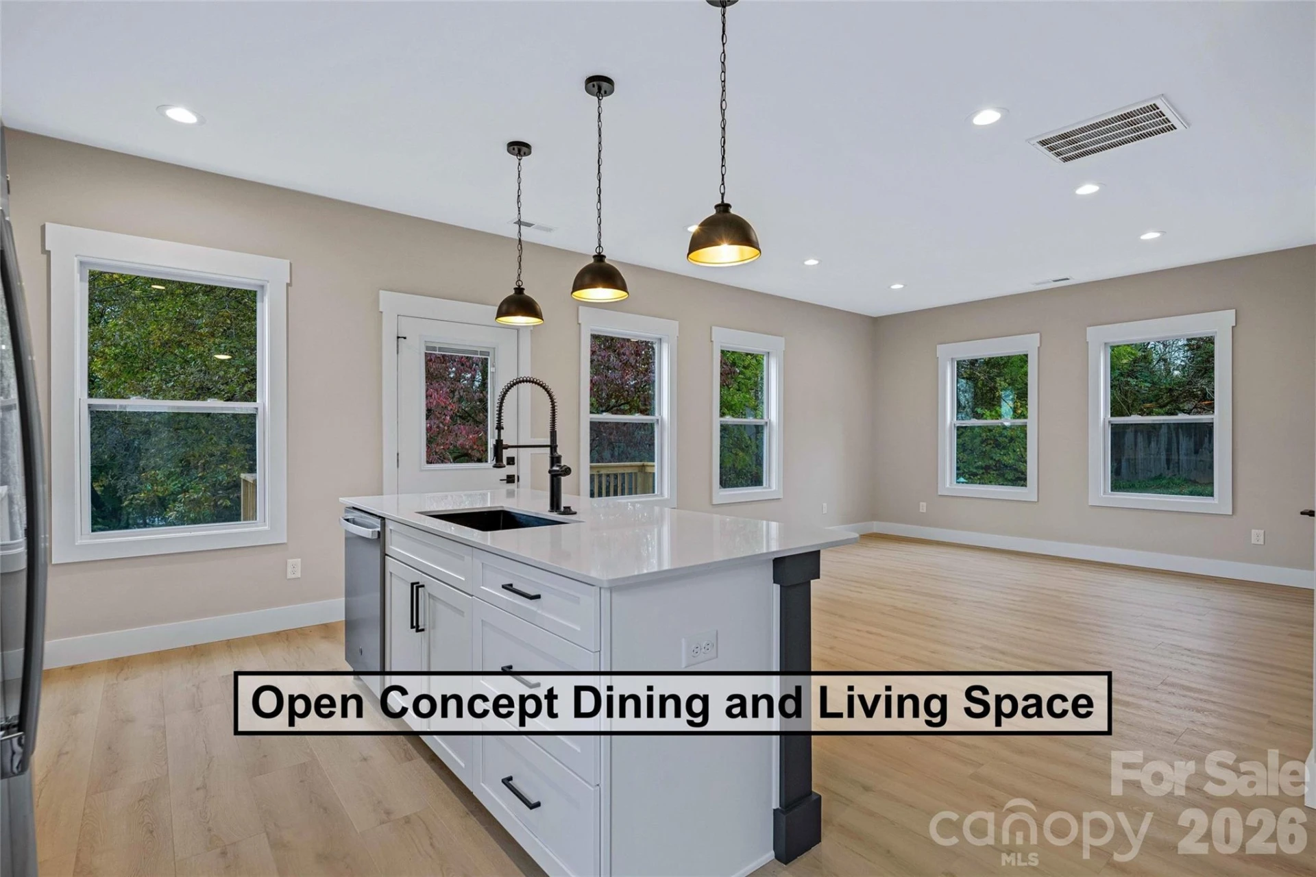 424 Hazel Mill Road - Photo 18