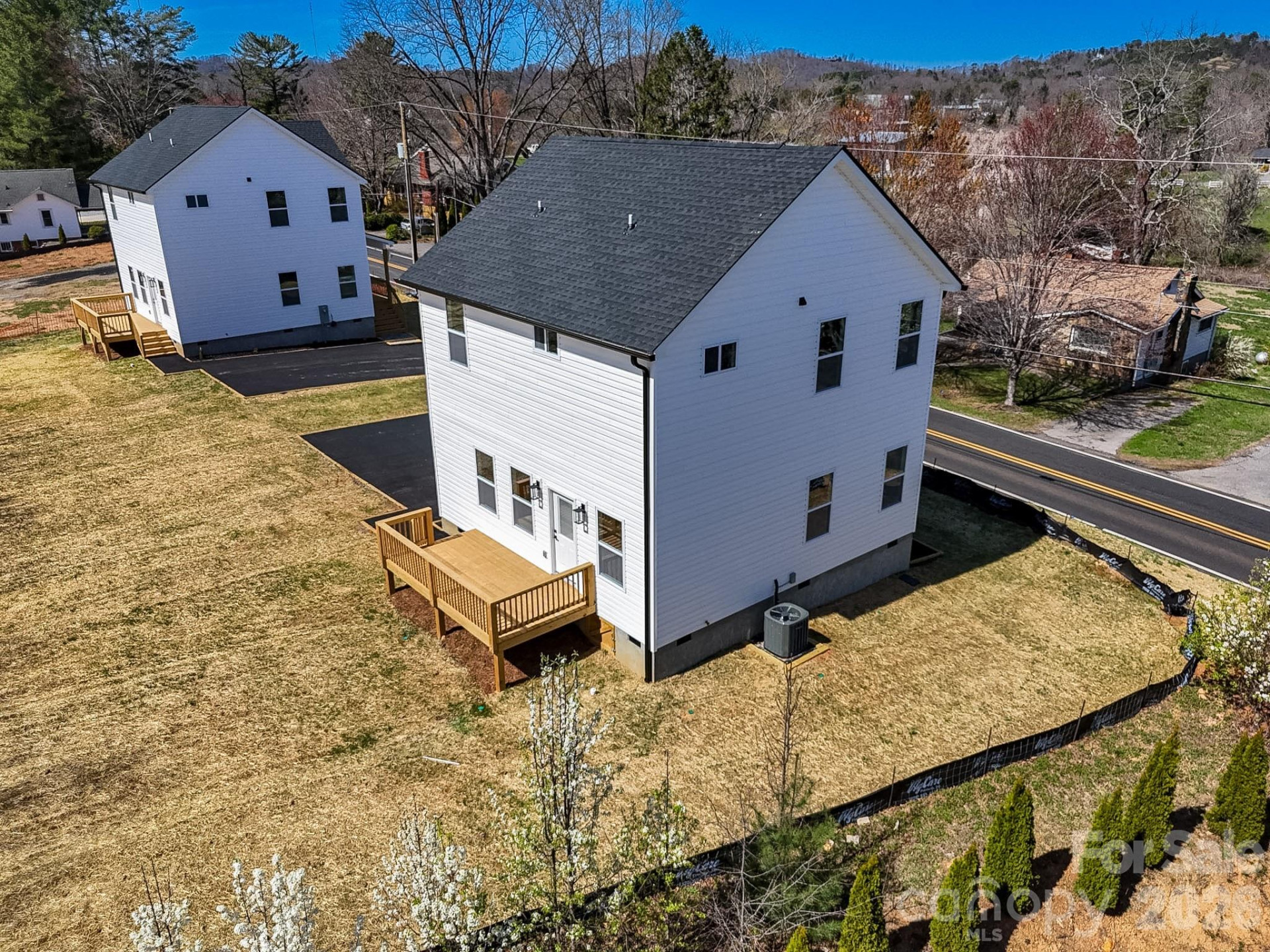 424 Hazel Mill Road - Photo 5
