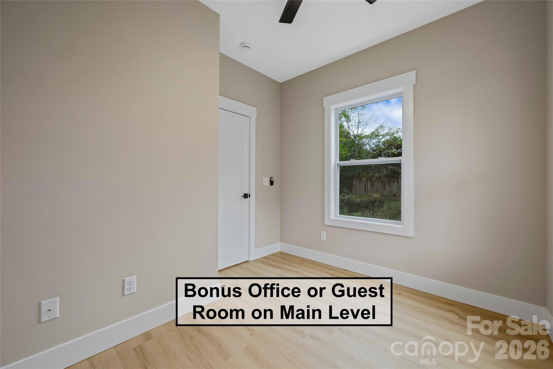 424 Hazel Mill Road - Photo 27