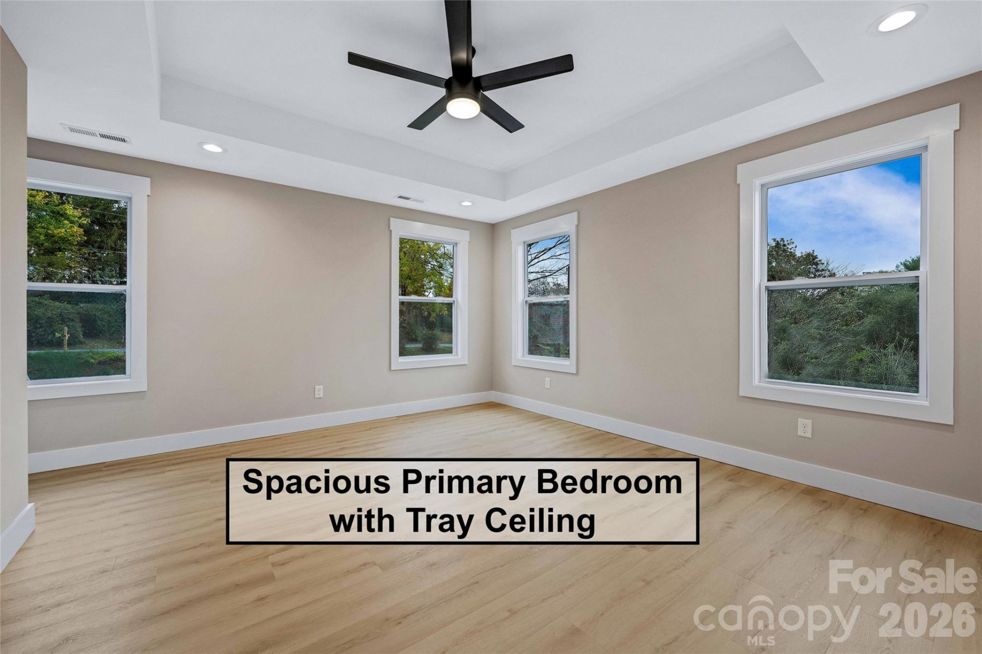 424 Hazel Mill Road - Photo 30