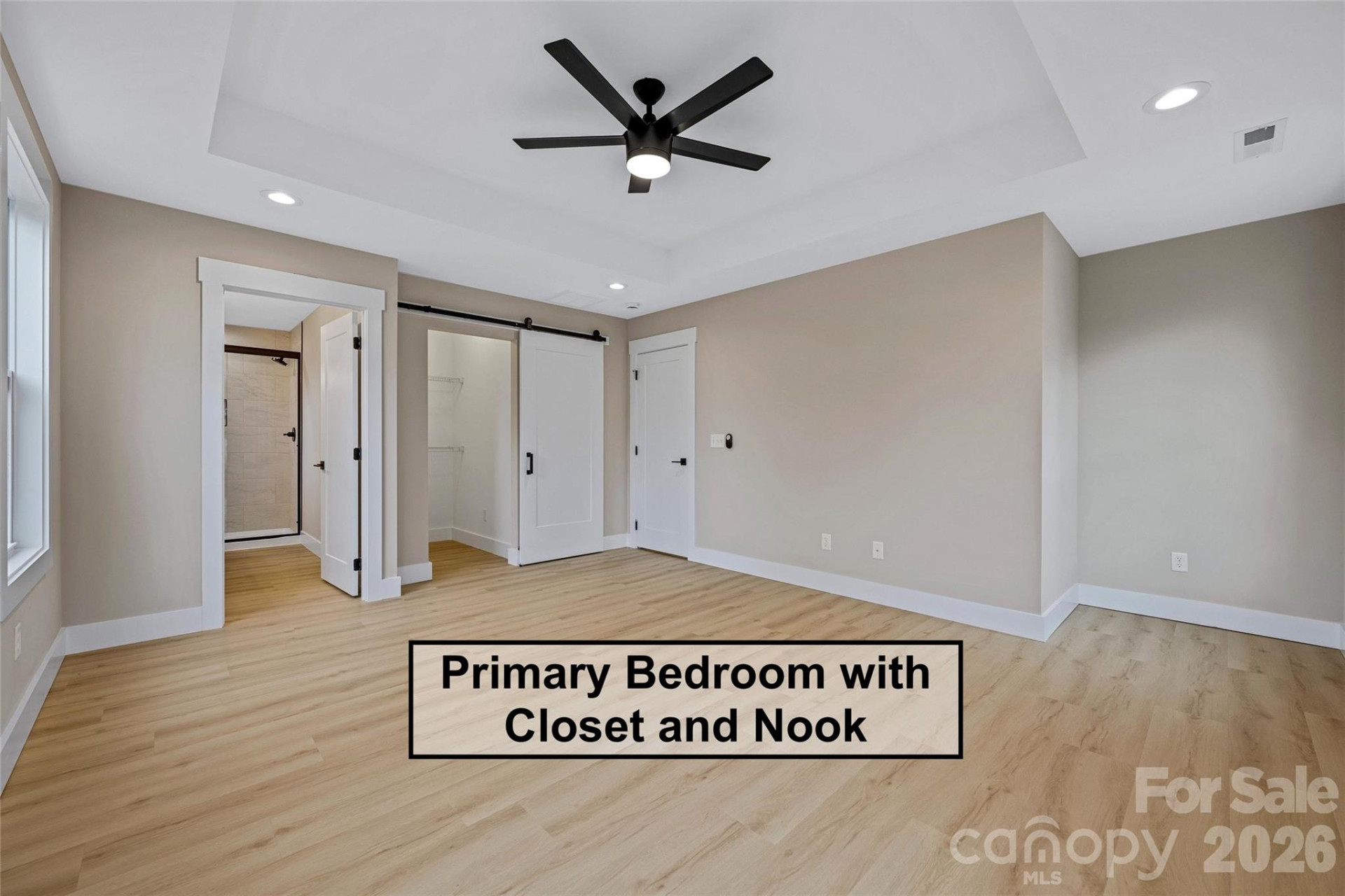 424 Hazel Mill Road - Photo 32