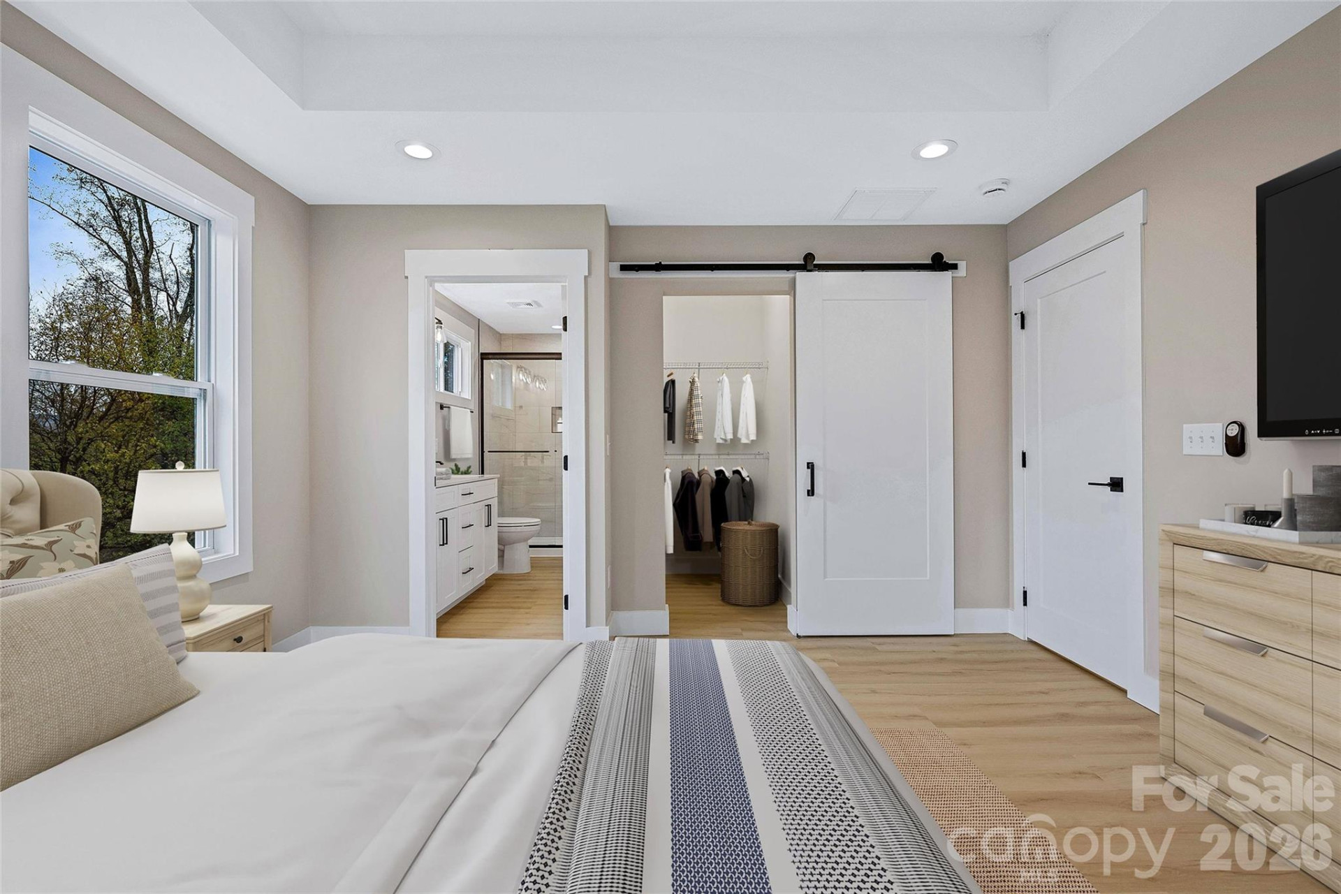 424 Hazel Mill Road - Photo 35