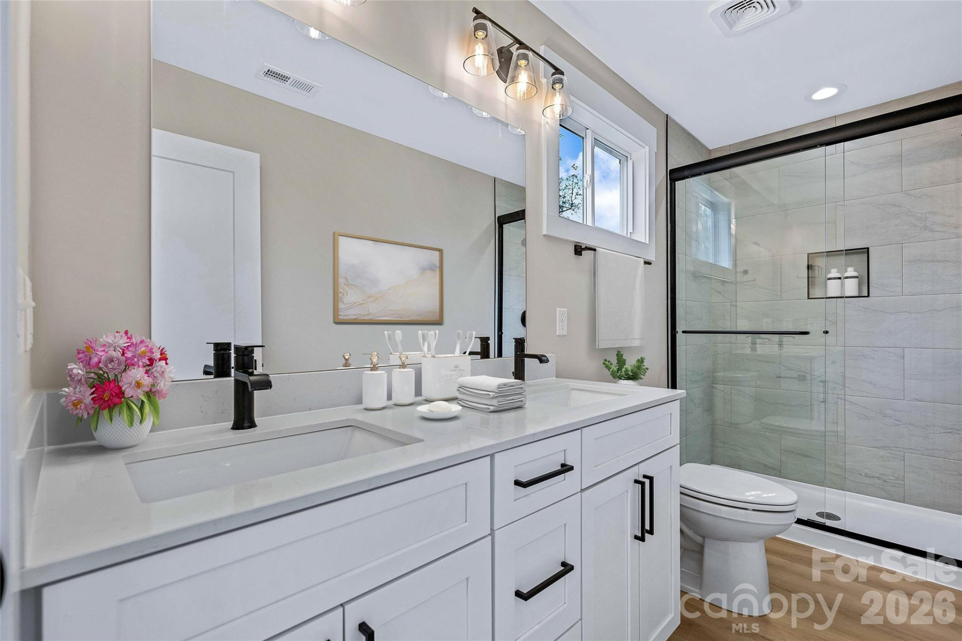 424 Hazel Mill Road - Photo 36