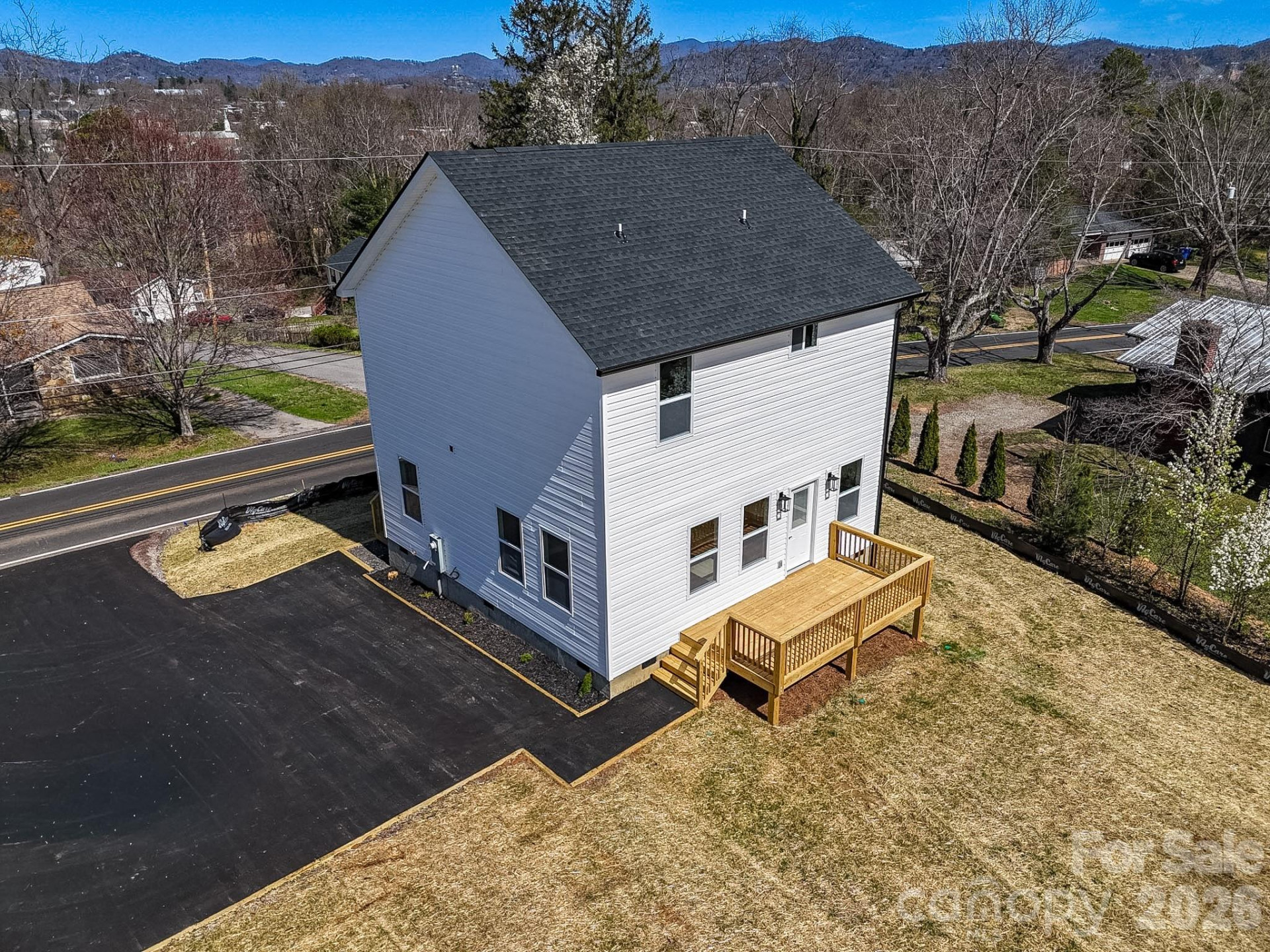 424 Hazel Mill Road - Photo 7