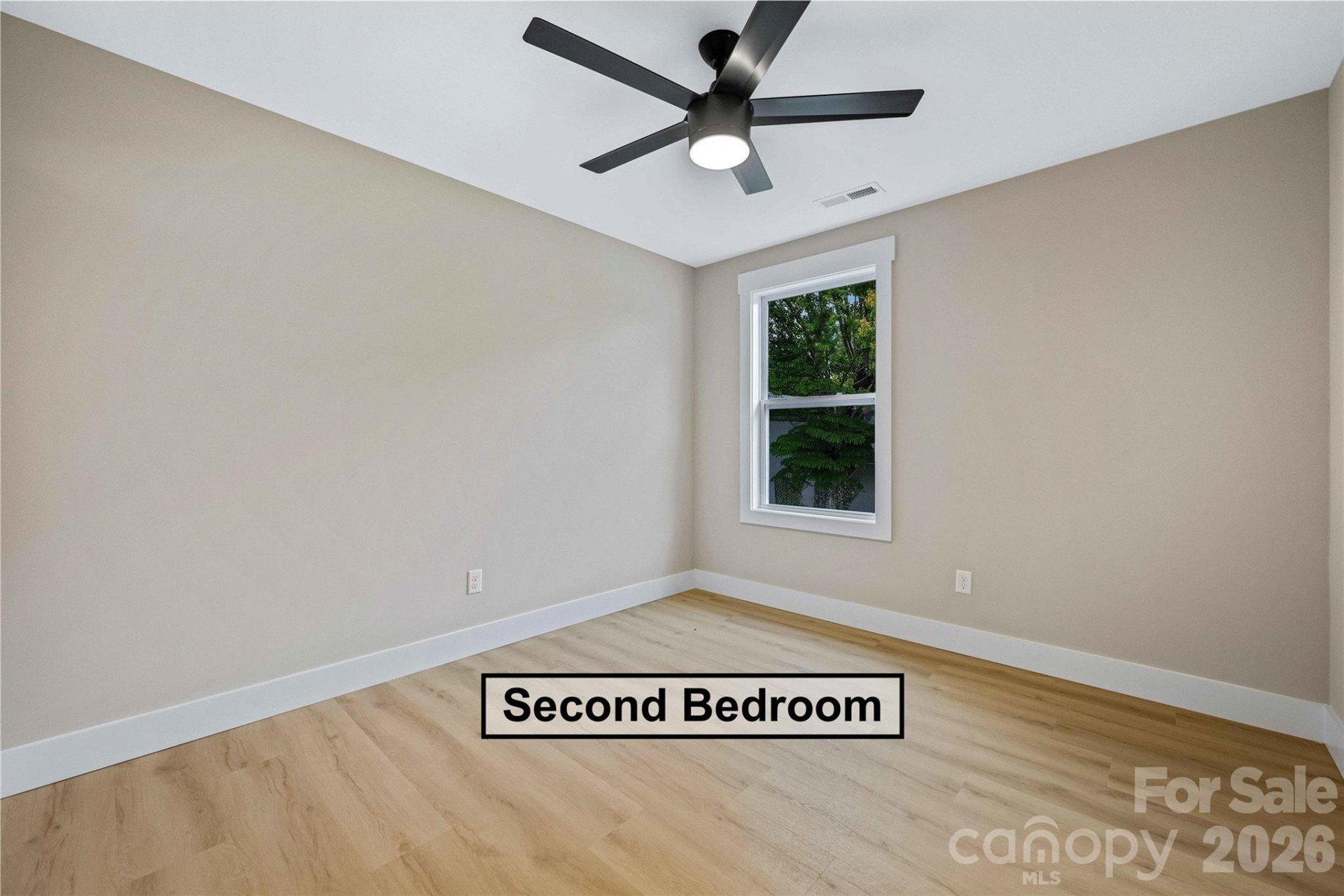 424 Hazel Mill Road - Photo 37