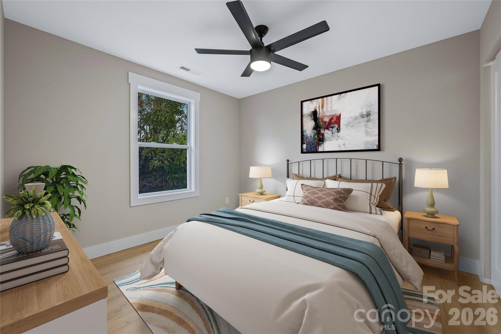 424 Hazel Mill Road - Photo 42