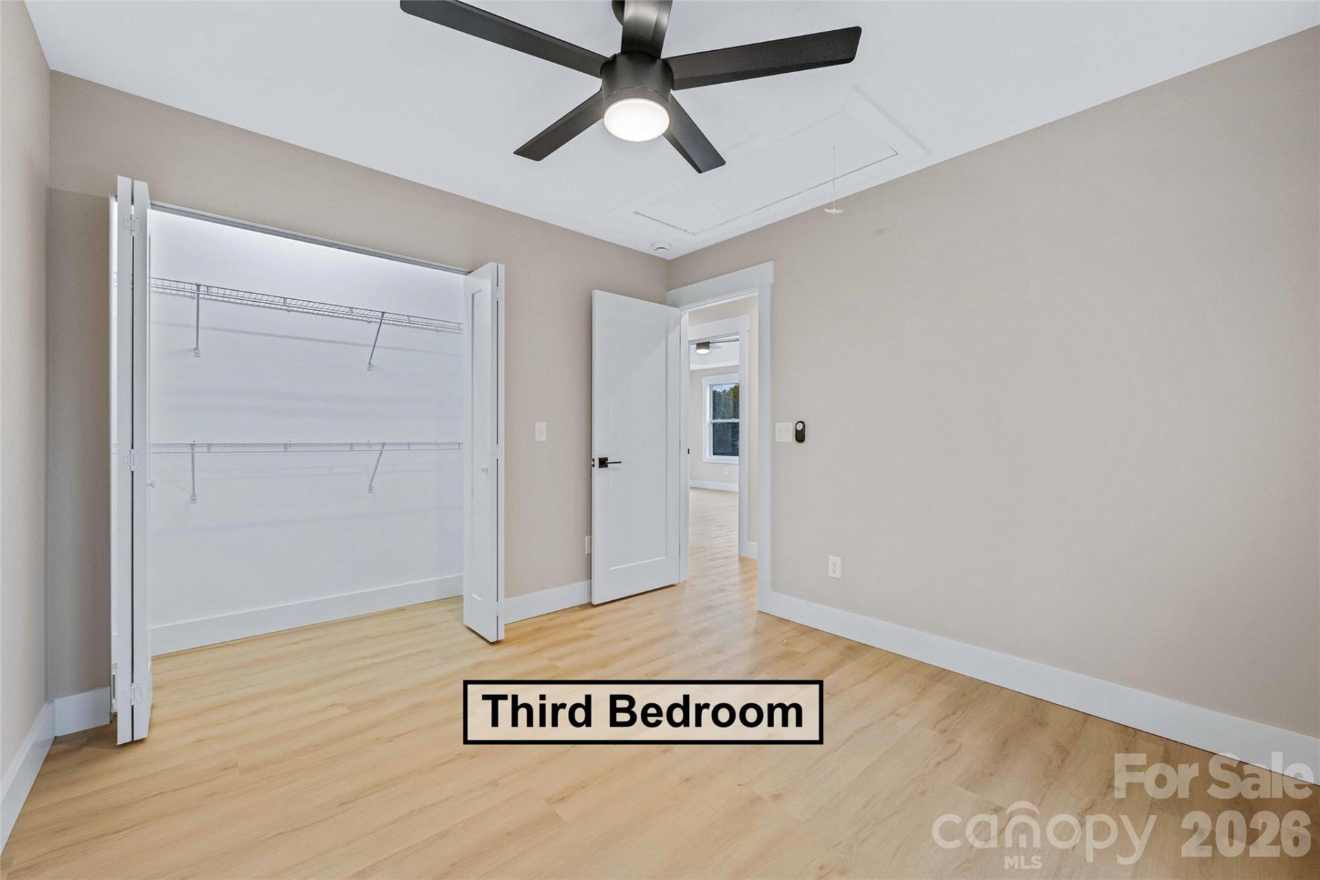 424 Hazel Mill Road - Photo 43