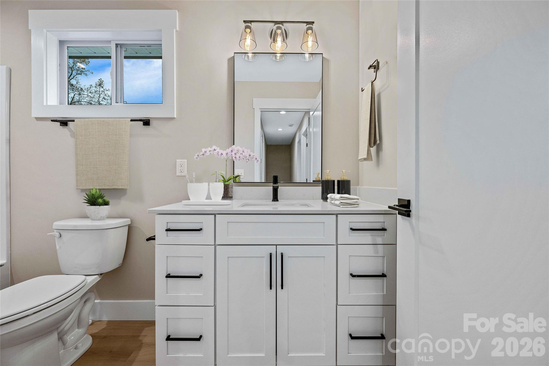 424 Hazel Mill Road - Photo 45