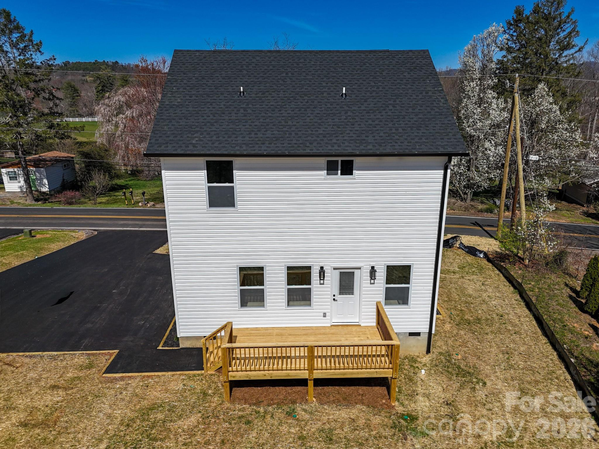 424 Hazel Mill Road - Photo 9