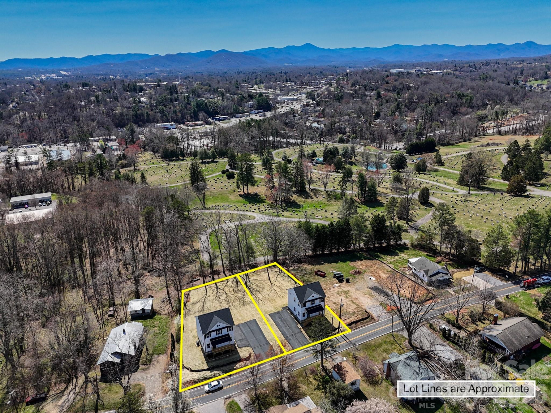 424 Hazel Mill Road - Photo 11