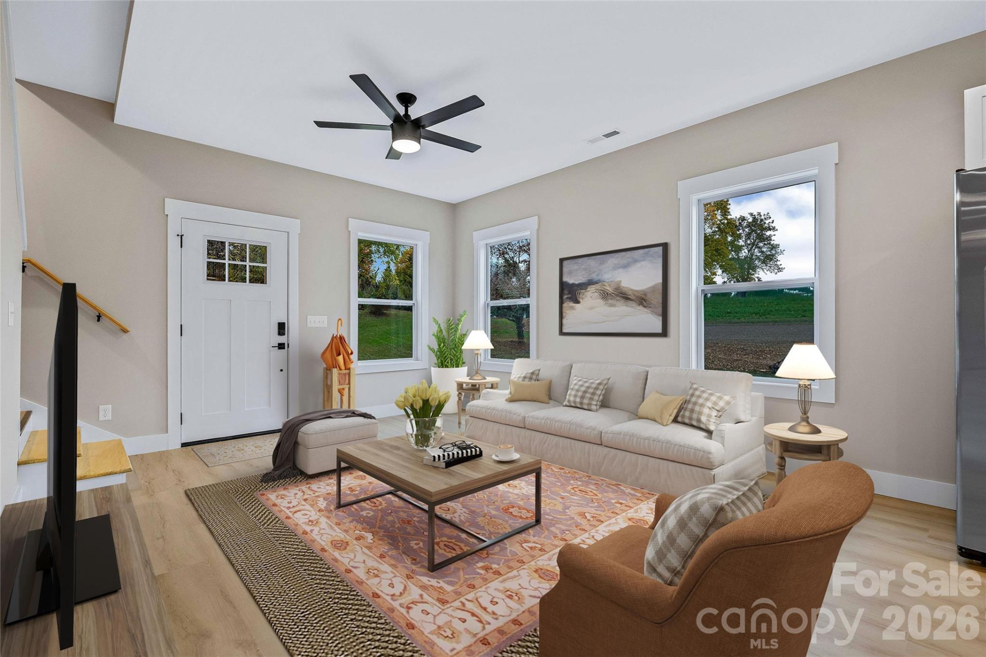 424 Hazel Mill Road - Photo 13
