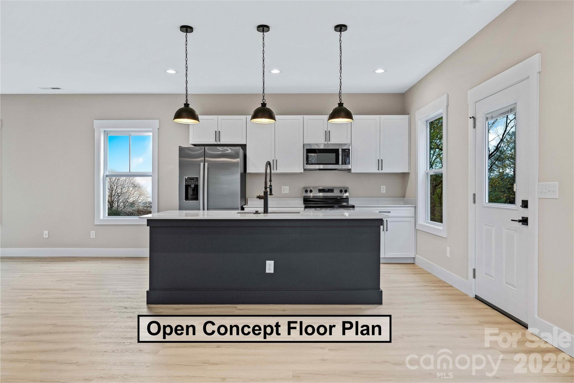 424 Hazel Mill Road - Photo 14