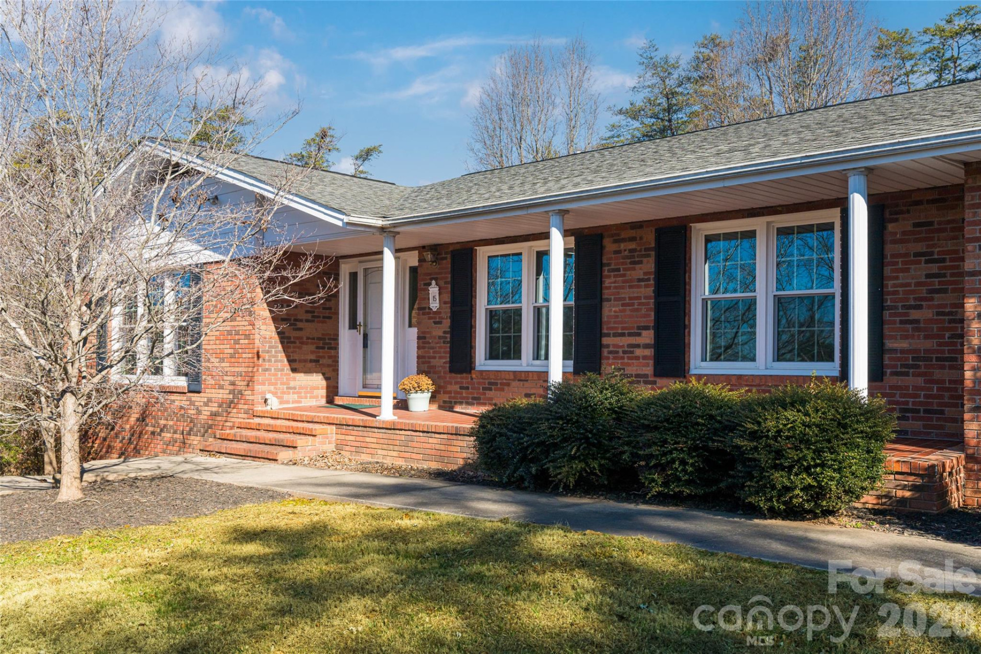 15 Lackey Lane - Photo 2