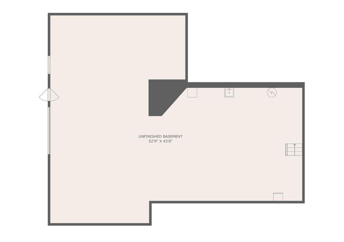 15 Lackey Lane - Photo 11