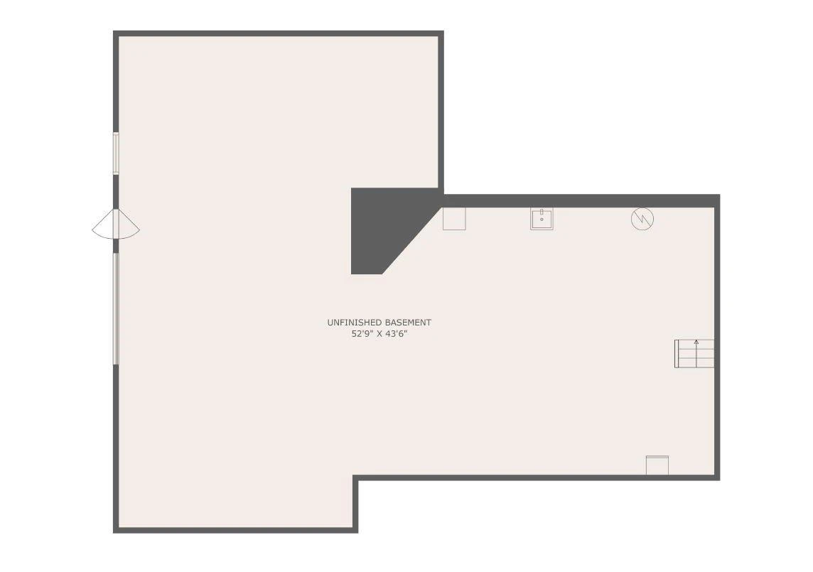 15 Lackey Lane - Photo 11