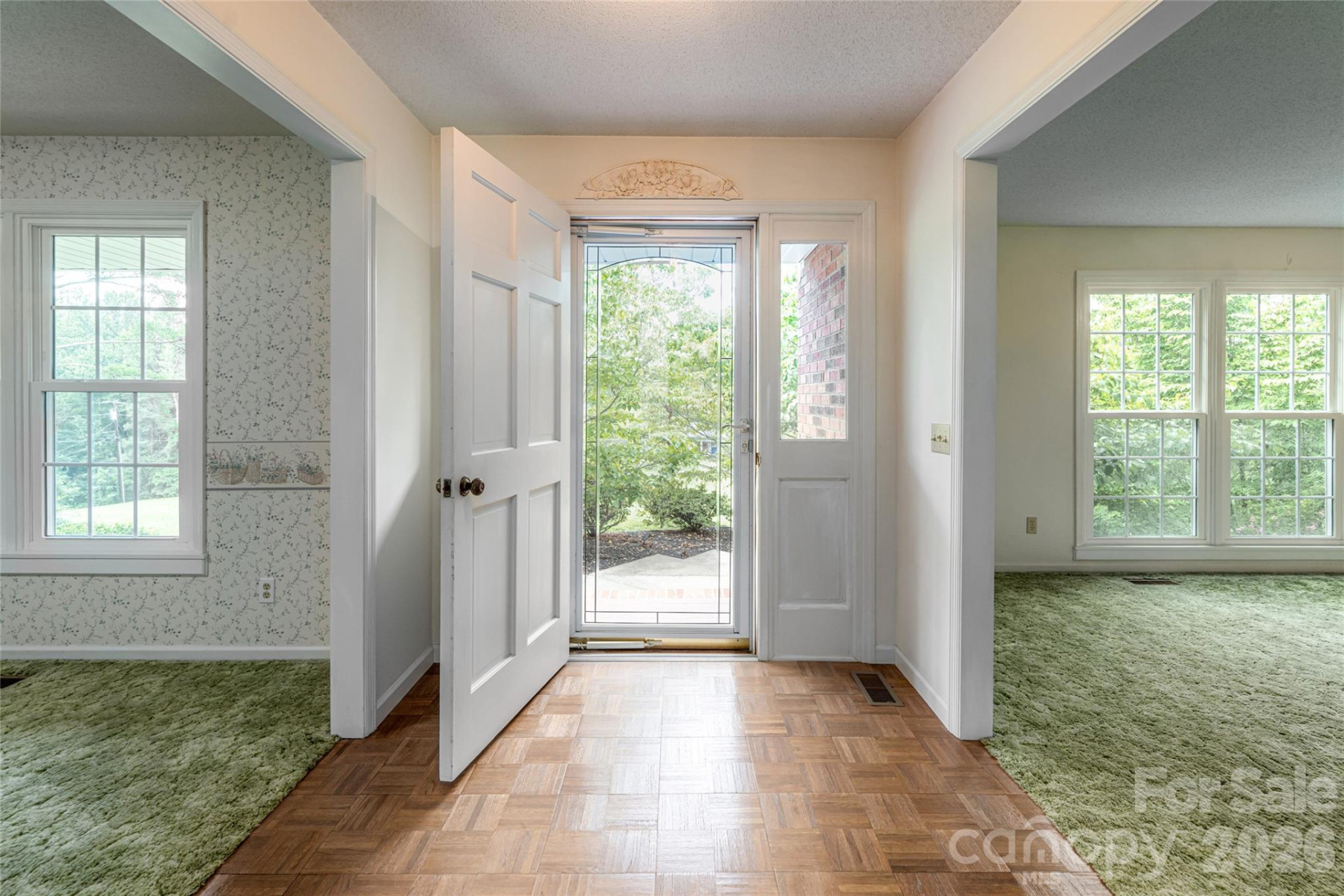 15 Lackey Lane - Photo 12