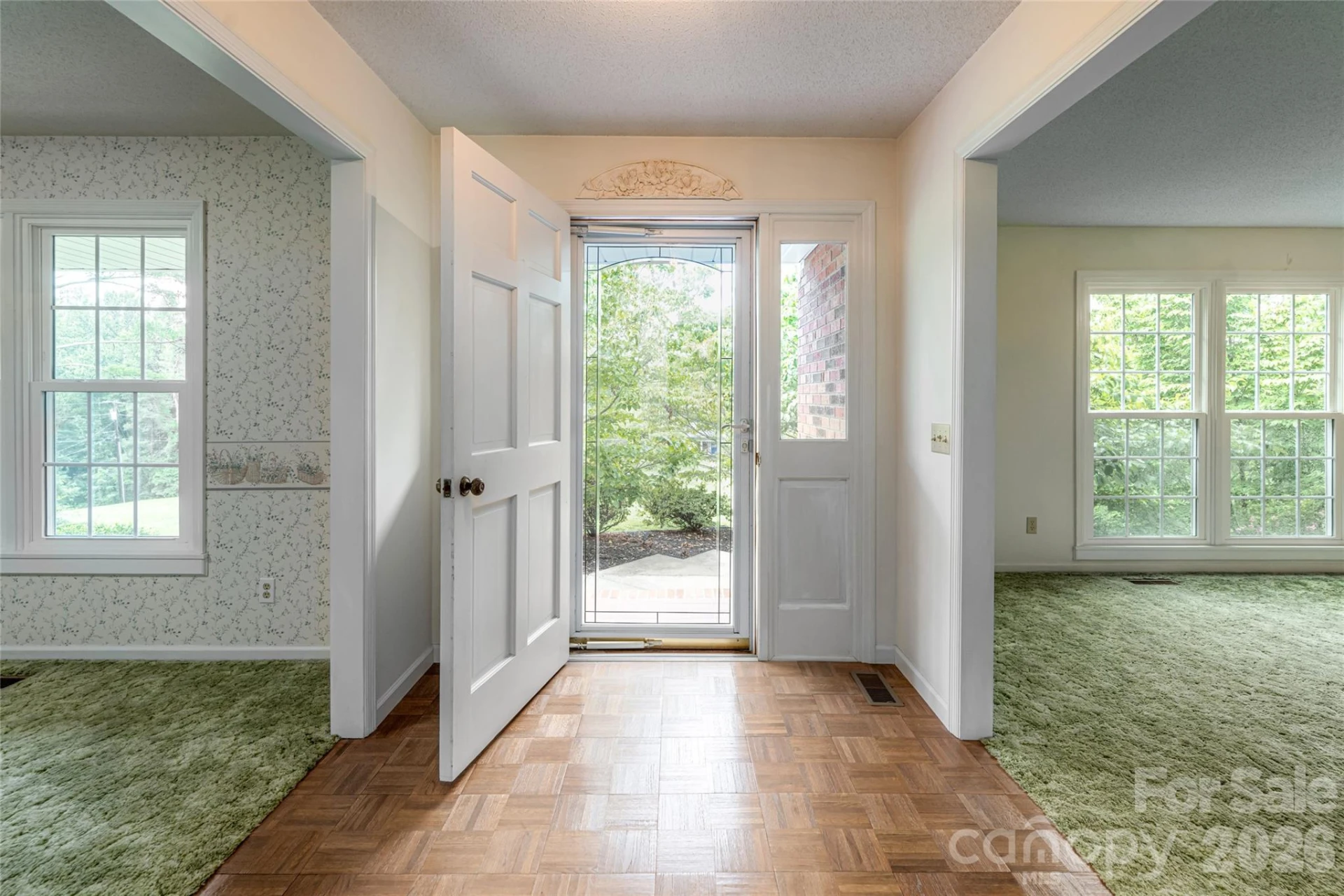 15 Lackey Lane - Photo 12