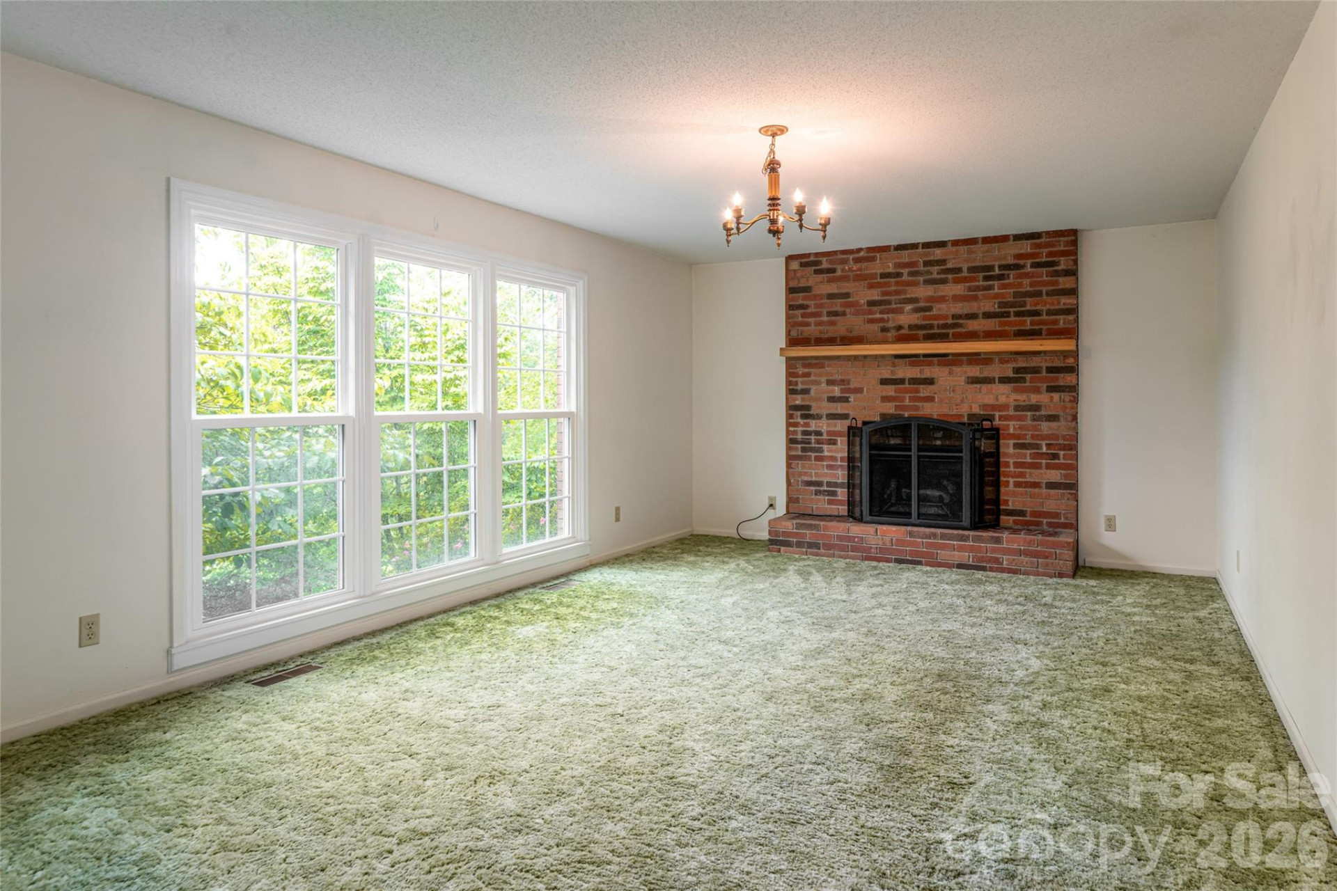 15 Lackey Lane - Photo 14