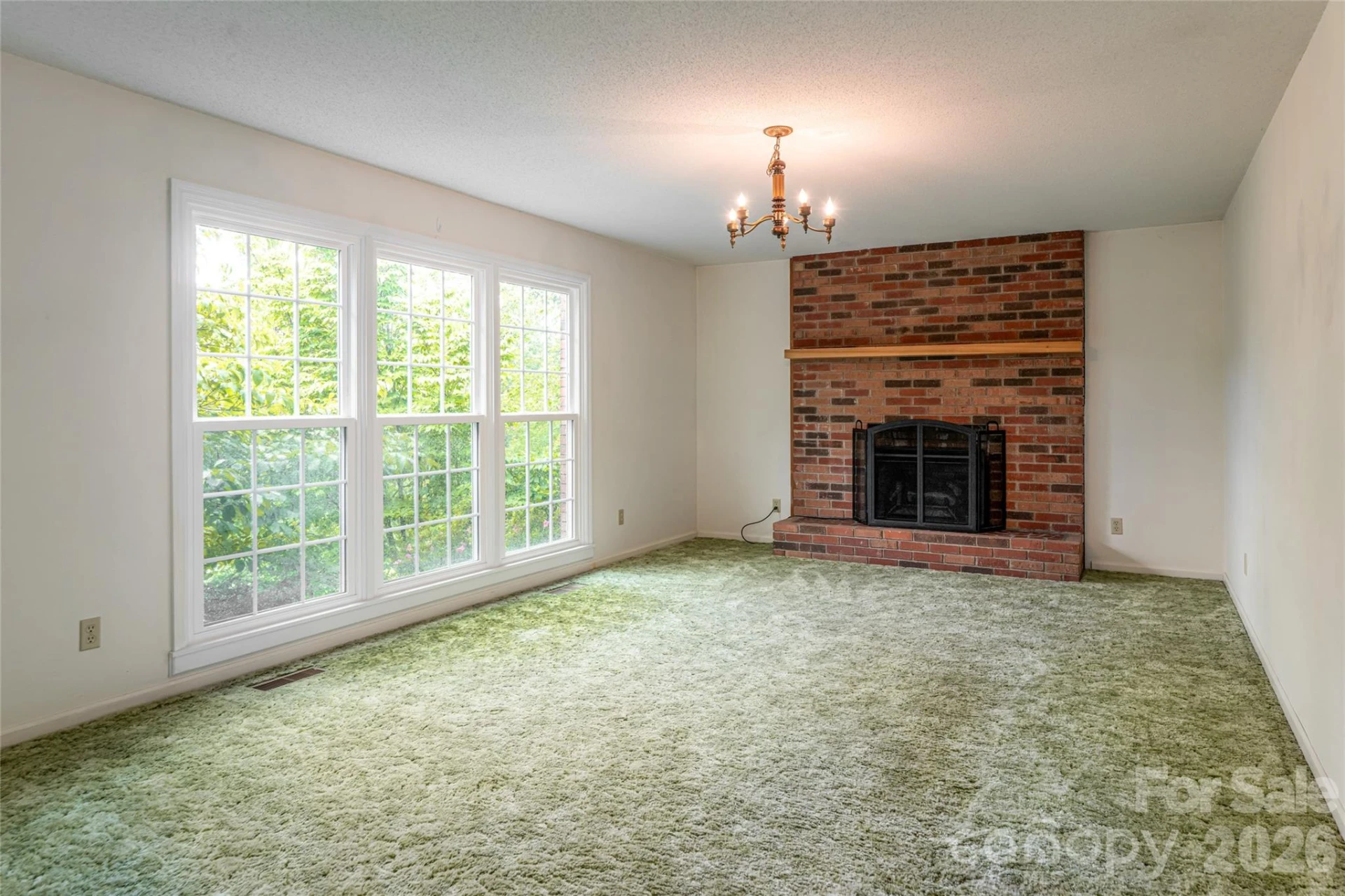 15 Lackey Lane - Photo 14