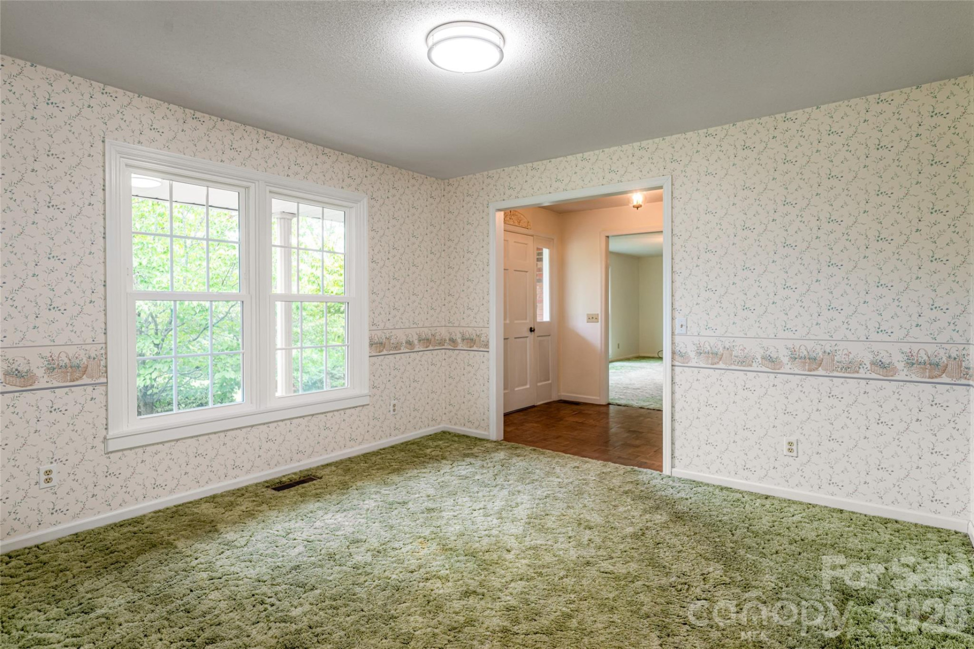 15 Lackey Lane - Photo 15