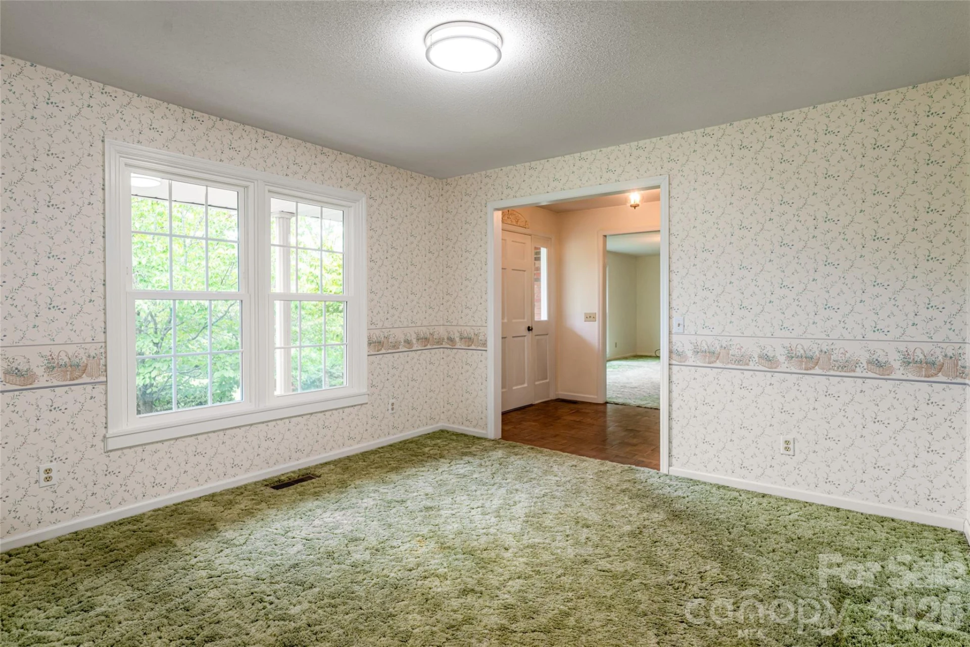 15 Lackey Lane - Photo 15