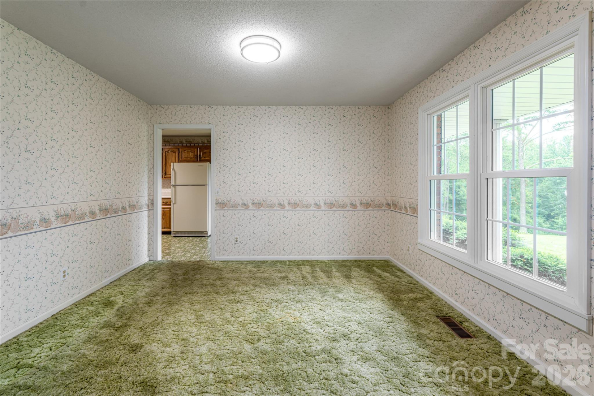 15 Lackey Lane - Photo 16
