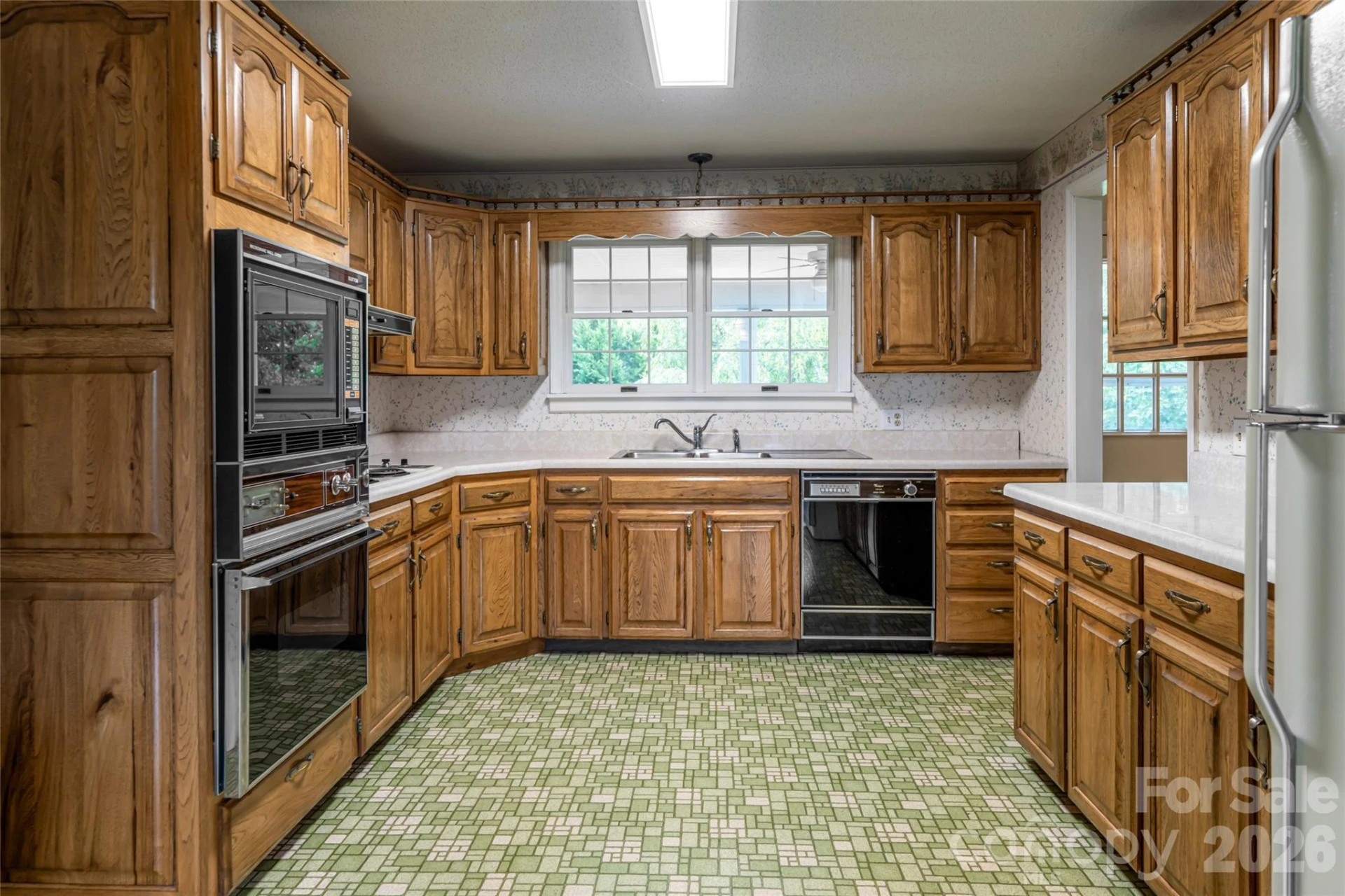 15 Lackey Lane - Photo 17