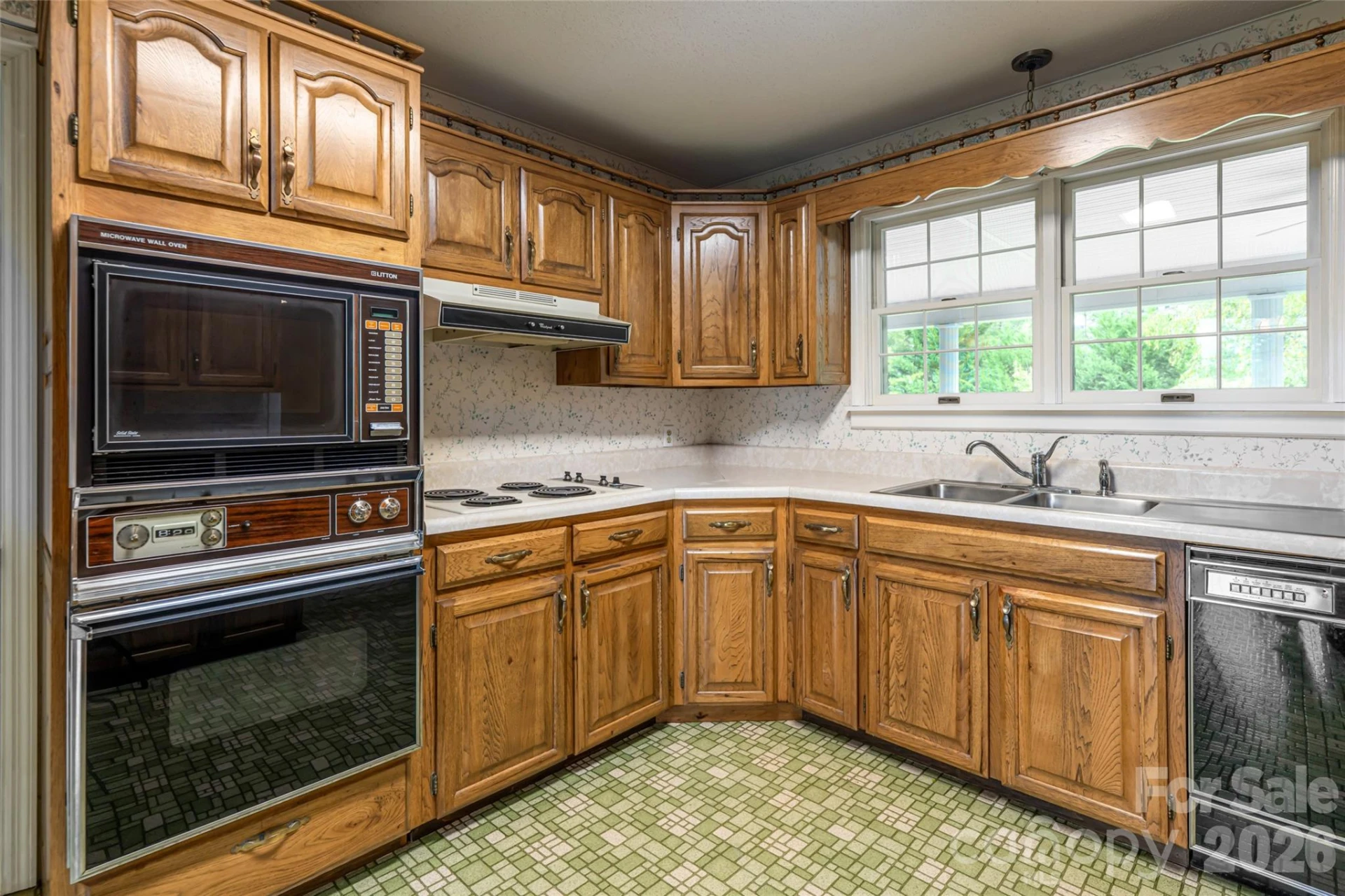 15 Lackey Lane - Photo 18