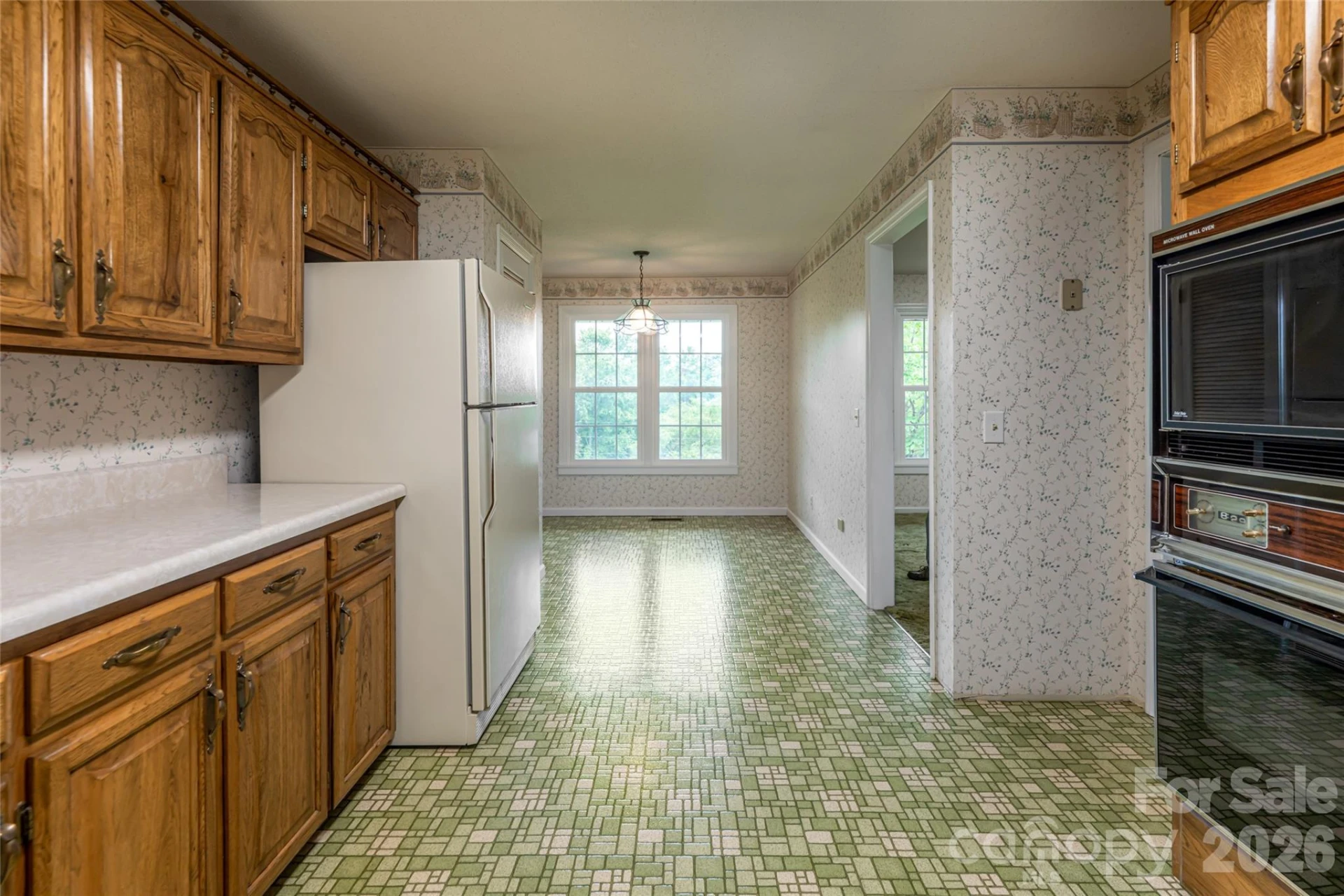 15 Lackey Lane - Photo 19