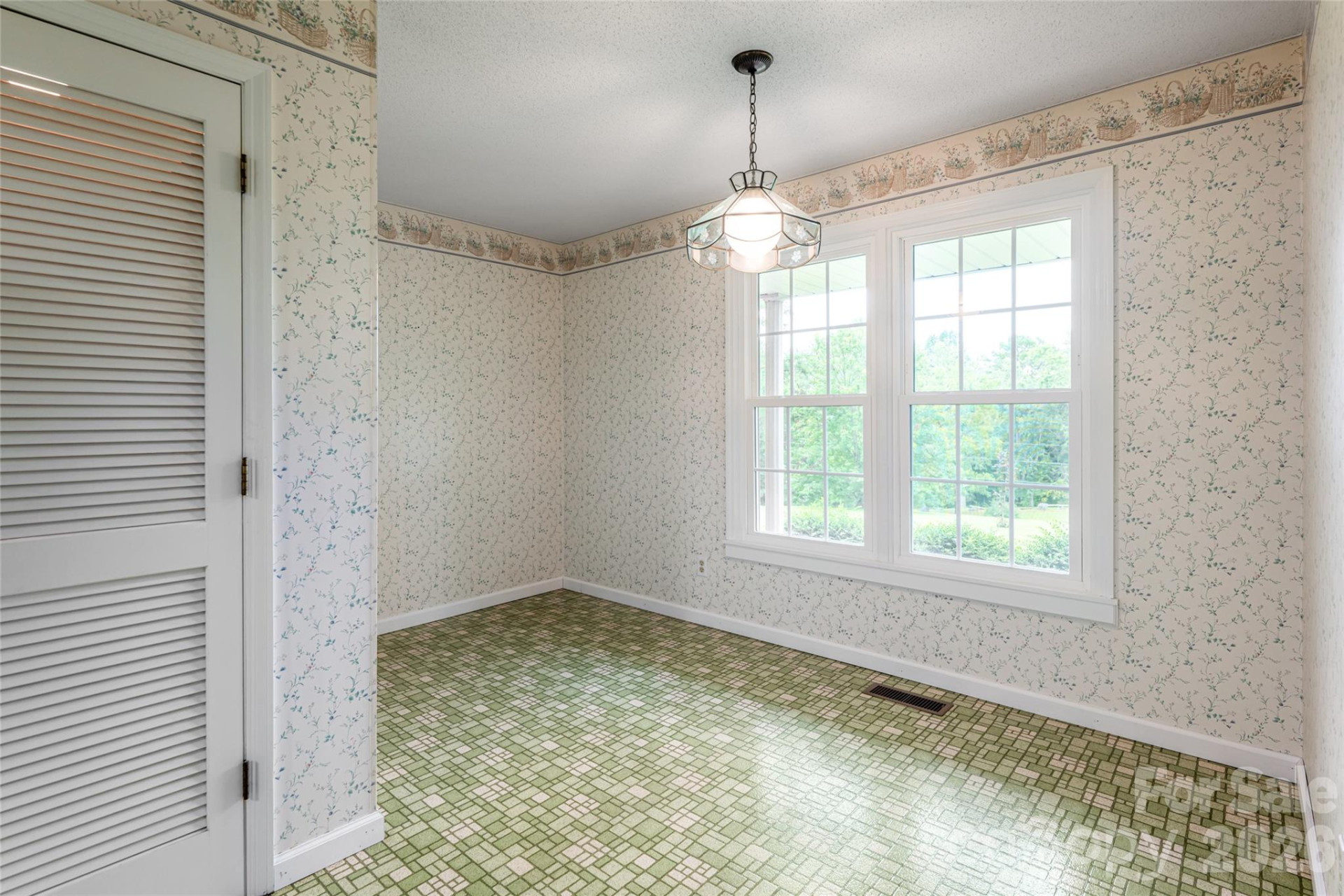 15 Lackey Lane - Photo 20