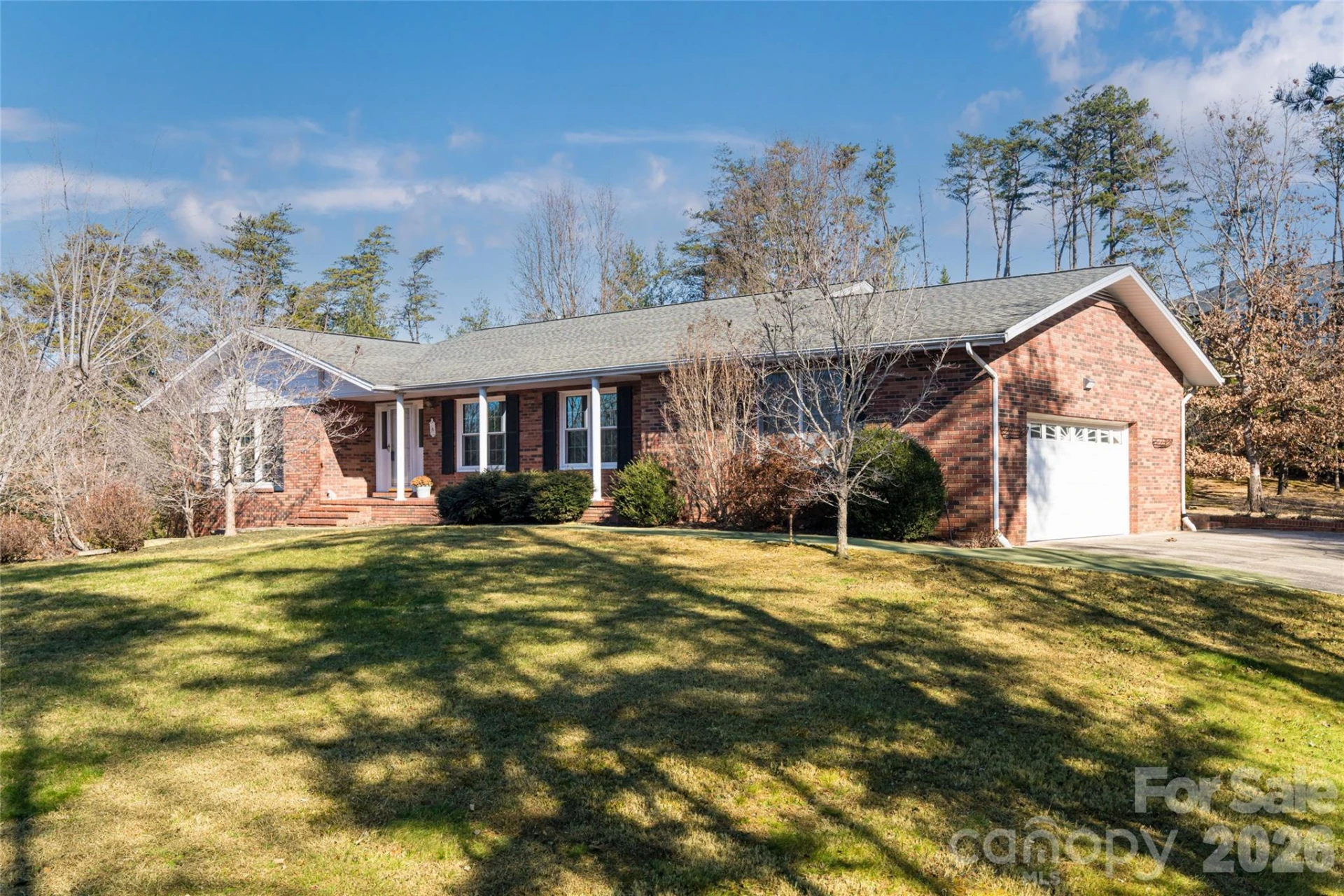 15 Lackey Lane - Photo 3