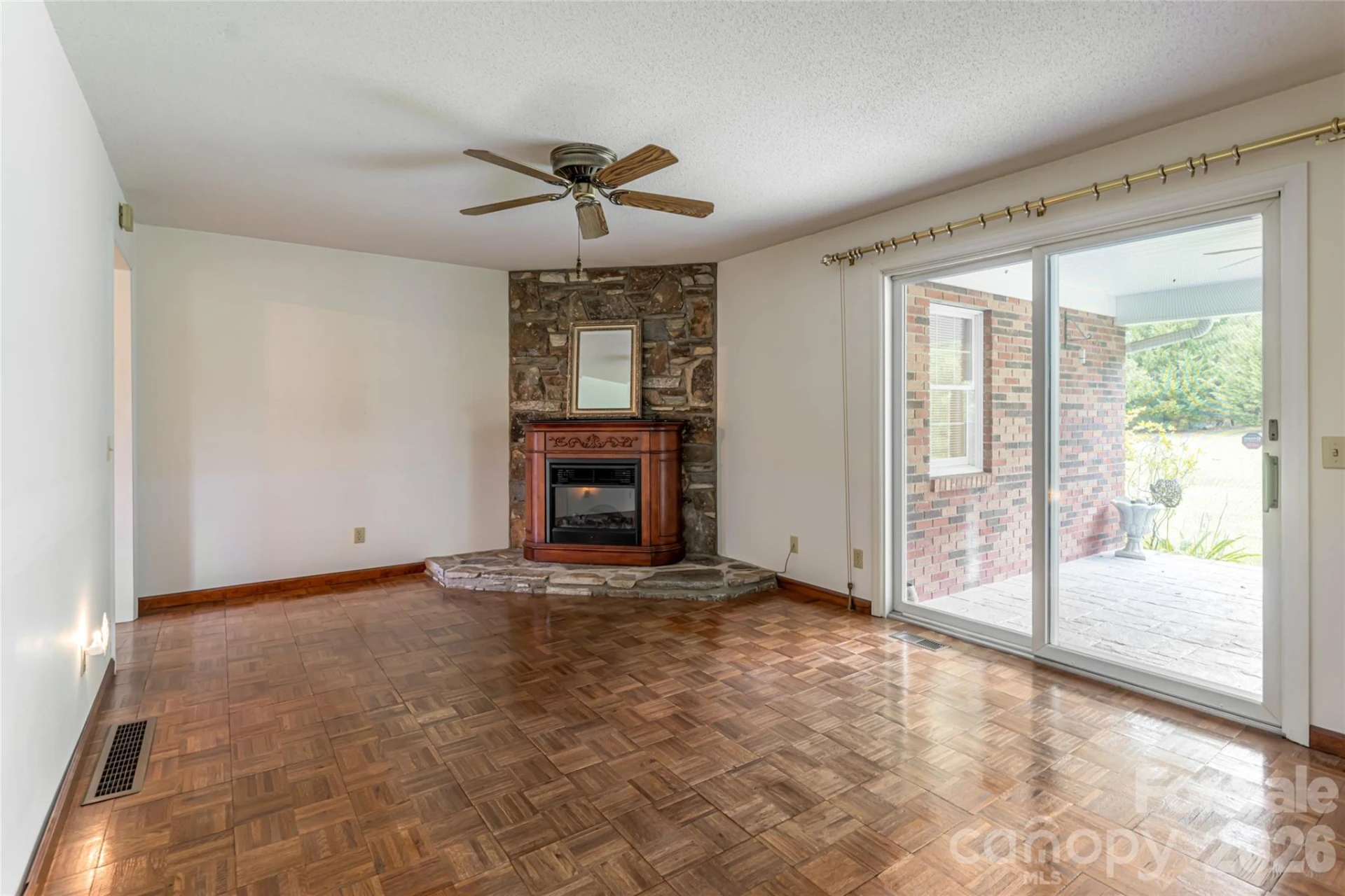 15 Lackey Lane - Photo 21