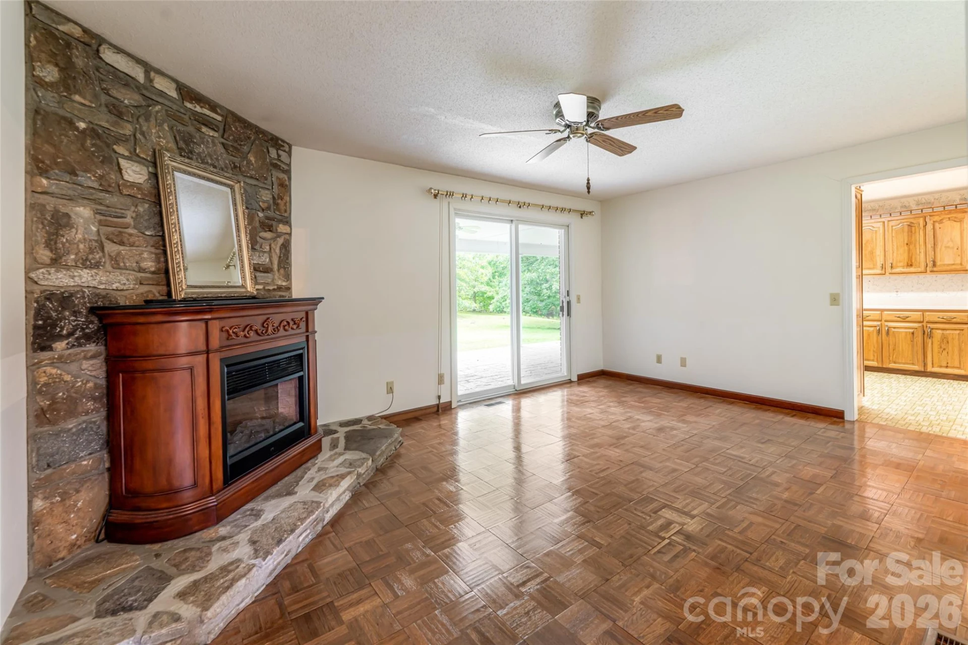 15 Lackey Lane - Photo 22