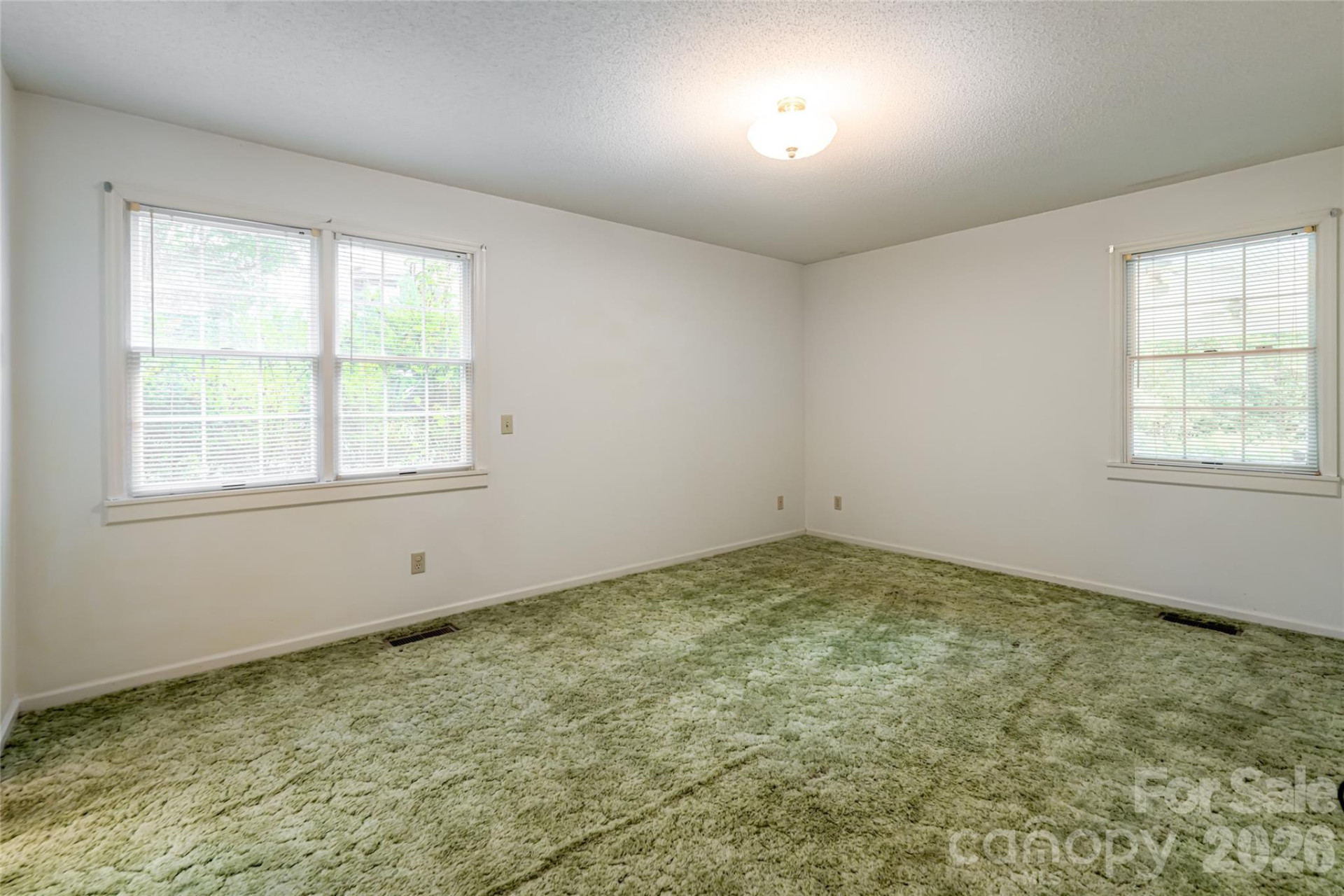 15 Lackey Lane - Photo 23