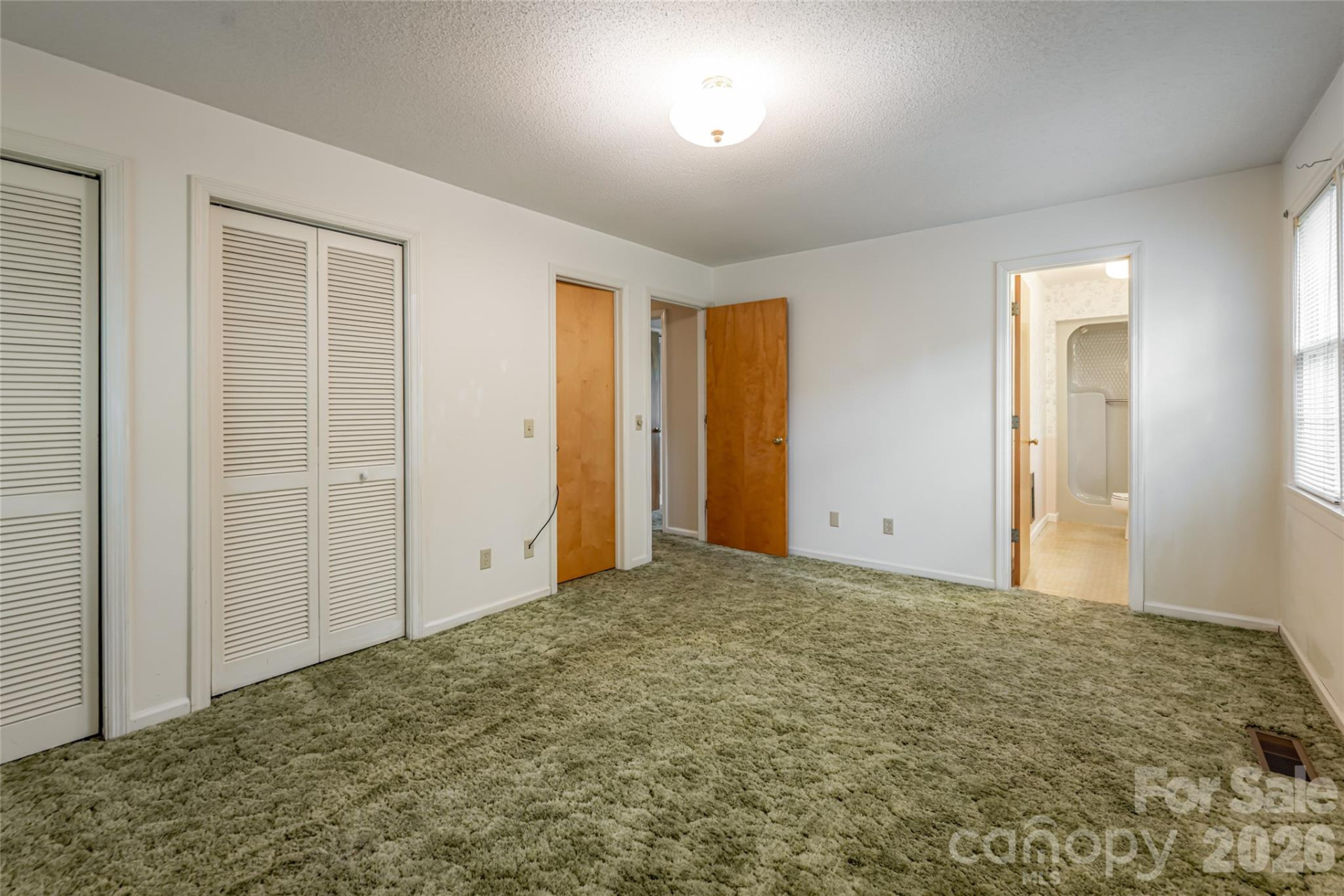 15 Lackey Lane - Photo 24