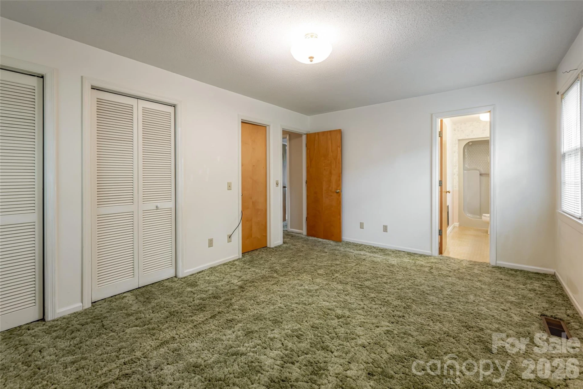 15 Lackey Lane - Photo 24