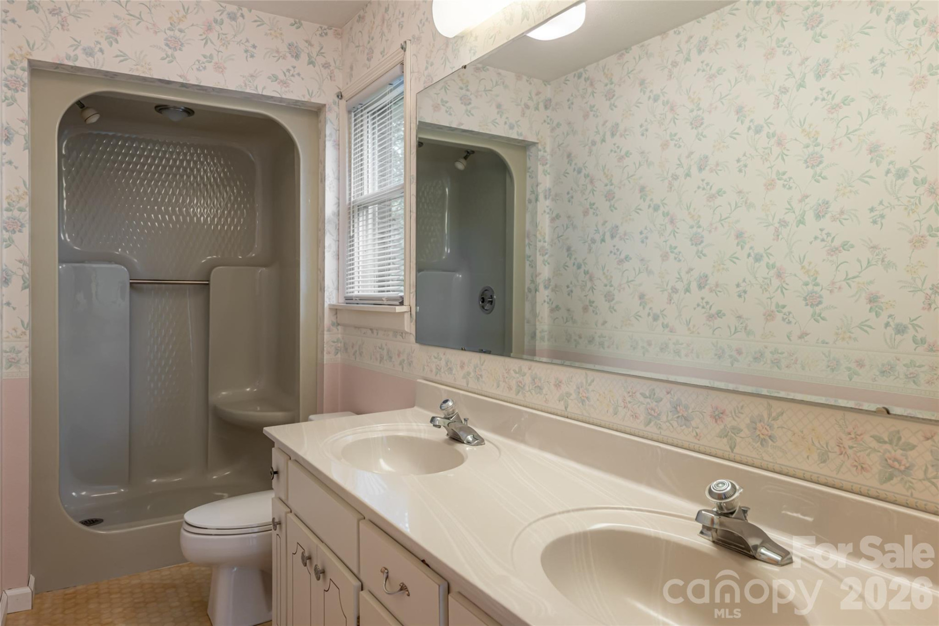 15 Lackey Lane - Photo 25