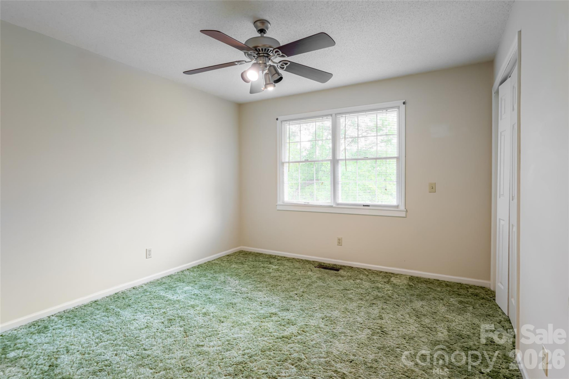 15 Lackey Lane - Photo 26