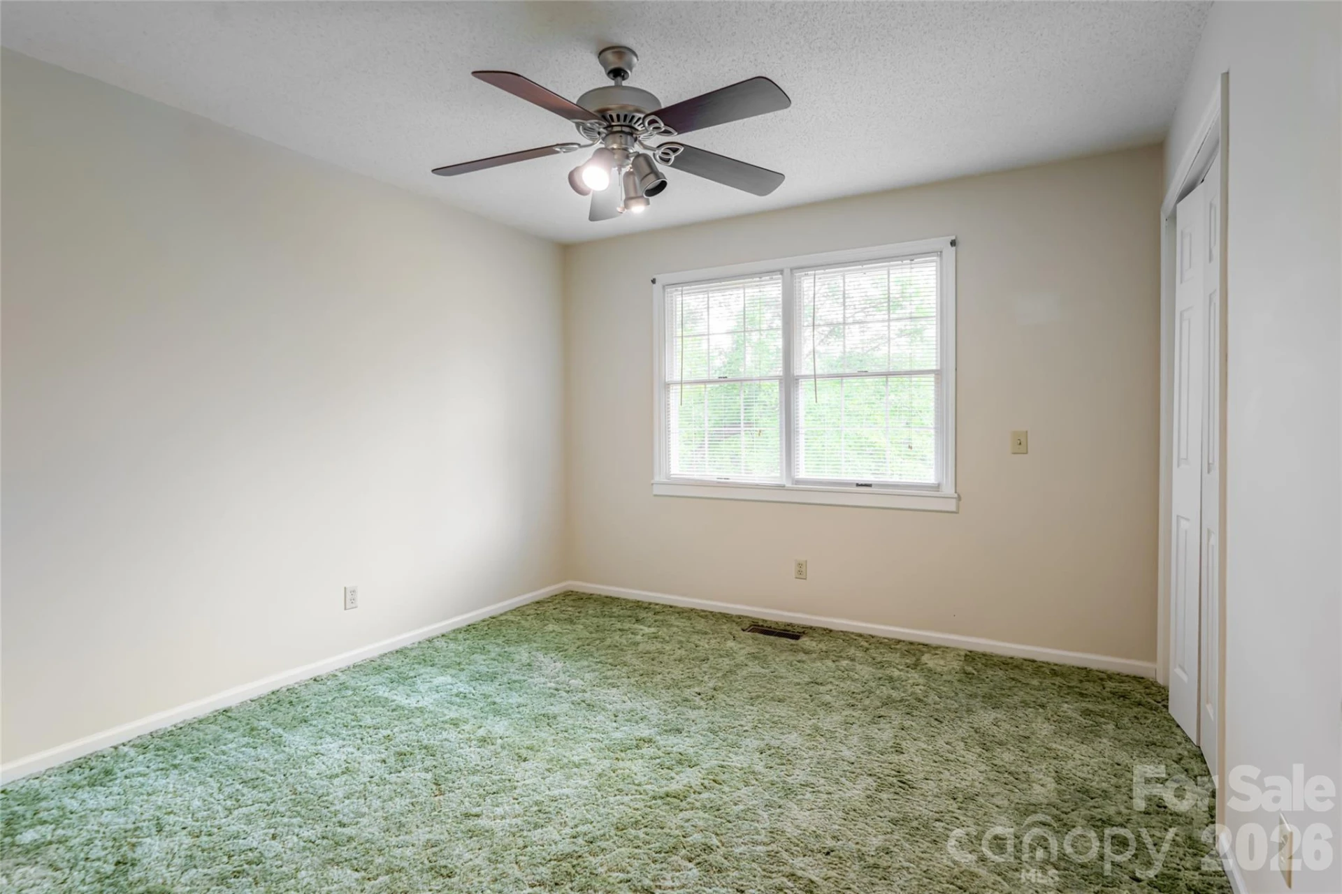 15 Lackey Lane - Photo 26