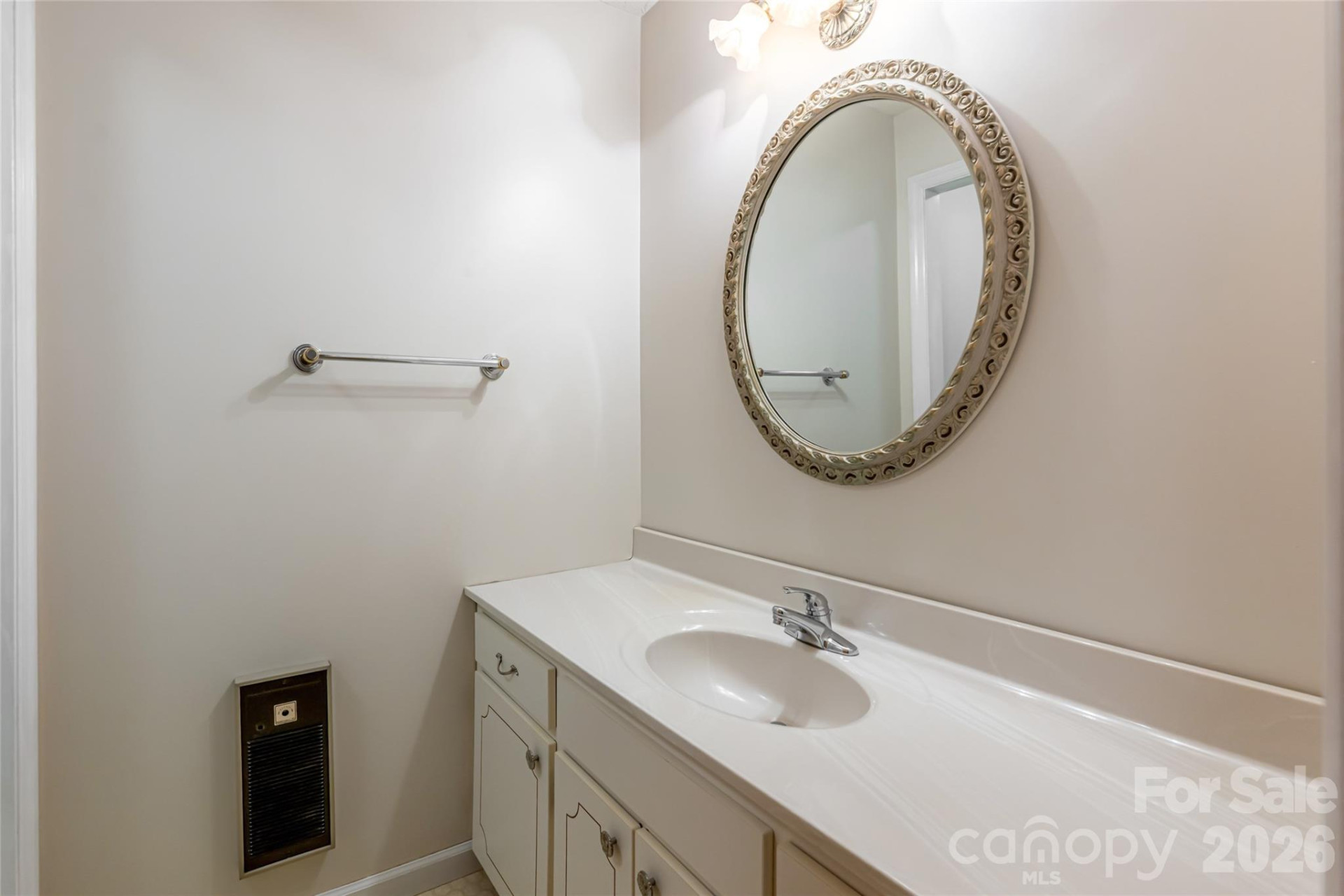 15 Lackey Lane - Photo 27