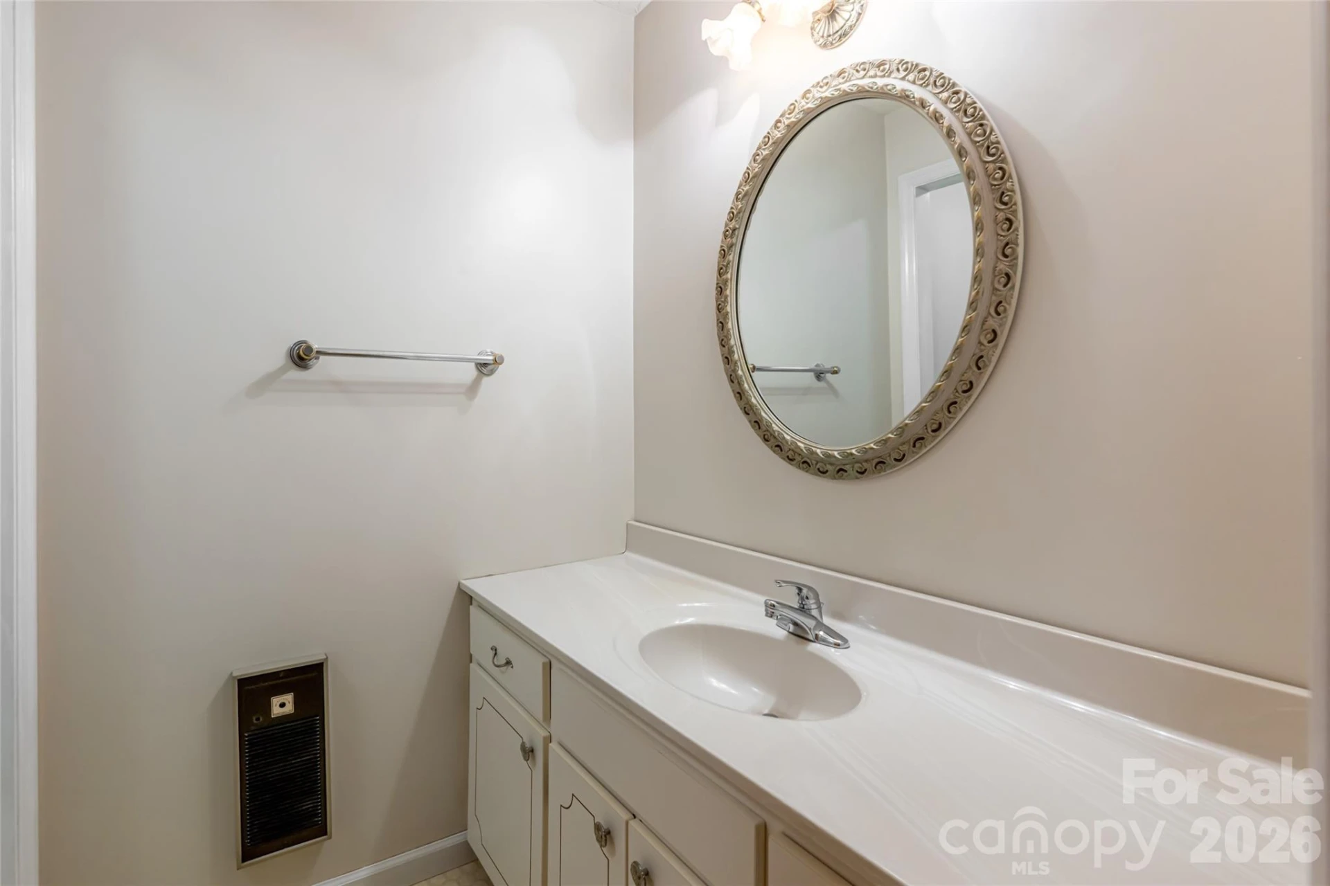 15 Lackey Lane - Photo 27