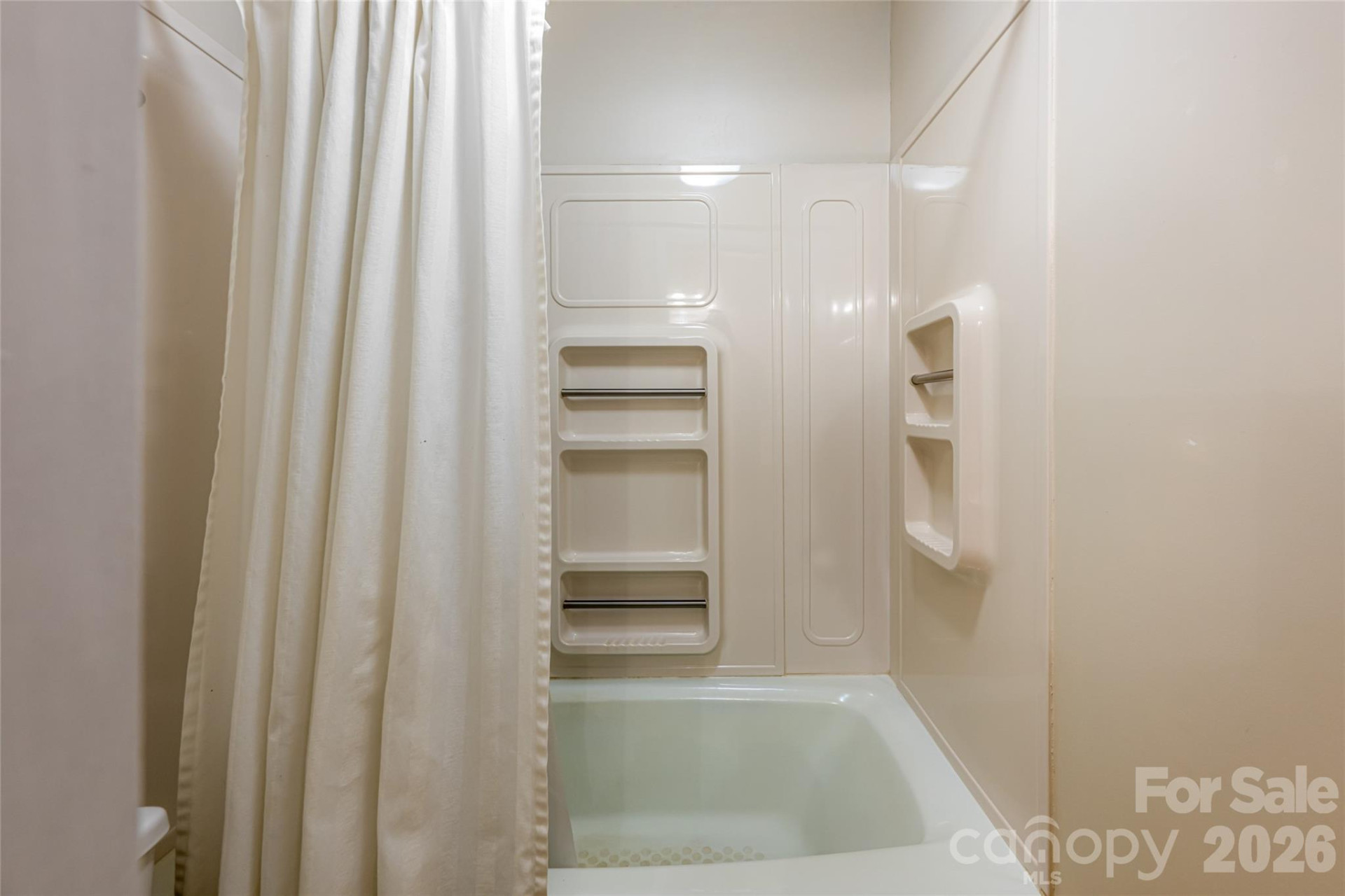 15 Lackey Lane - Photo 28