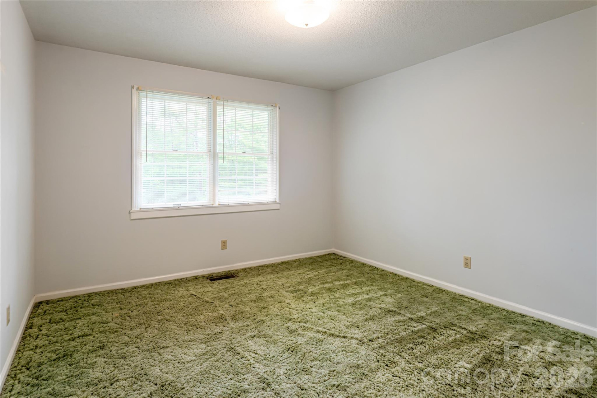 15 Lackey Lane - Photo 29