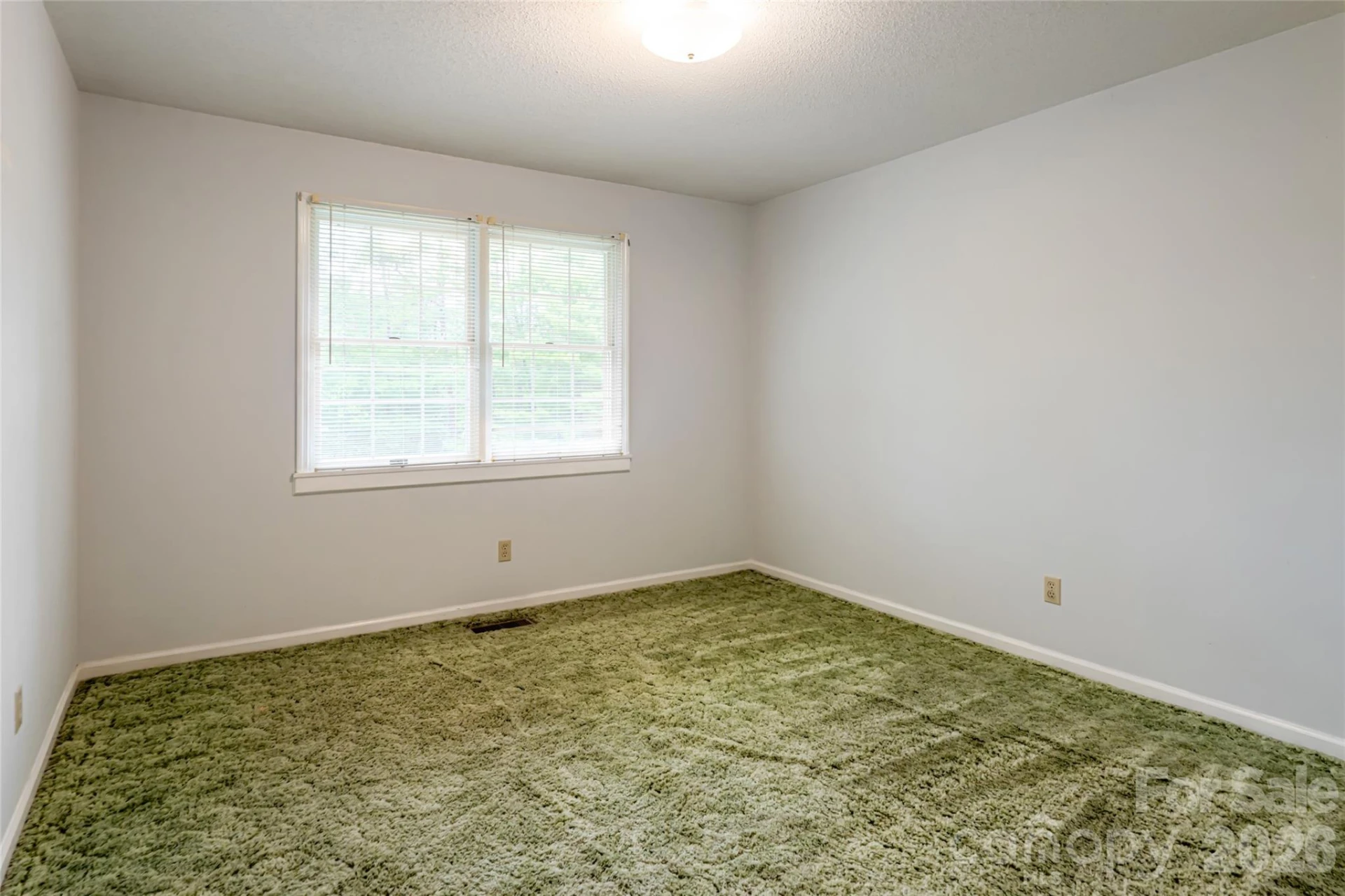 15 Lackey Lane - Photo 29